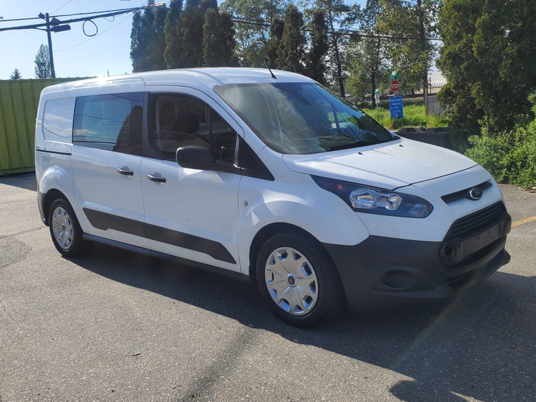 /joemotorltd1/2016-Ford-TransitConnect-7423669544382976.jpg