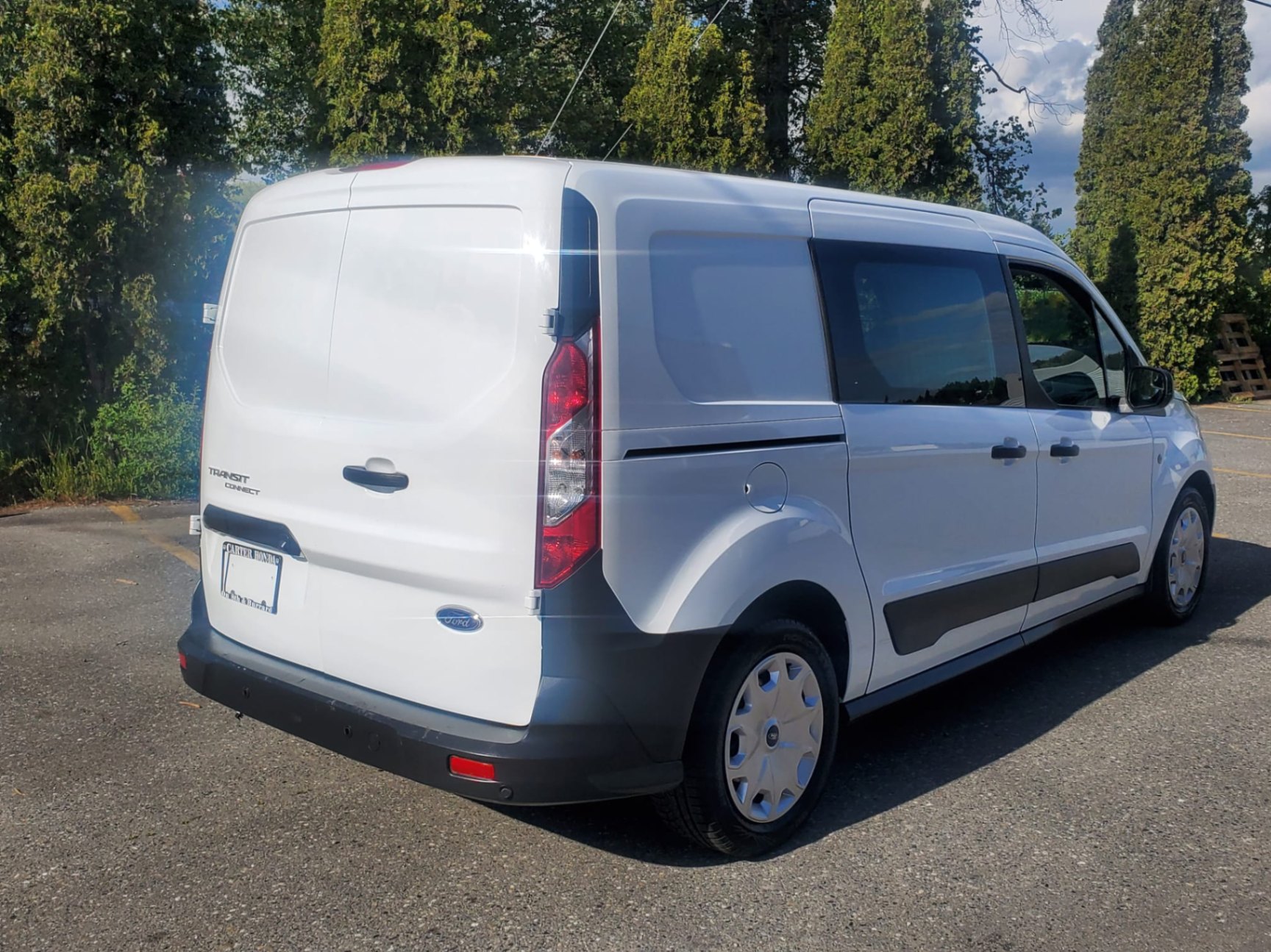 /joemotorltd1/2016-Ford-TransitConnect-8560762318303619.jpg