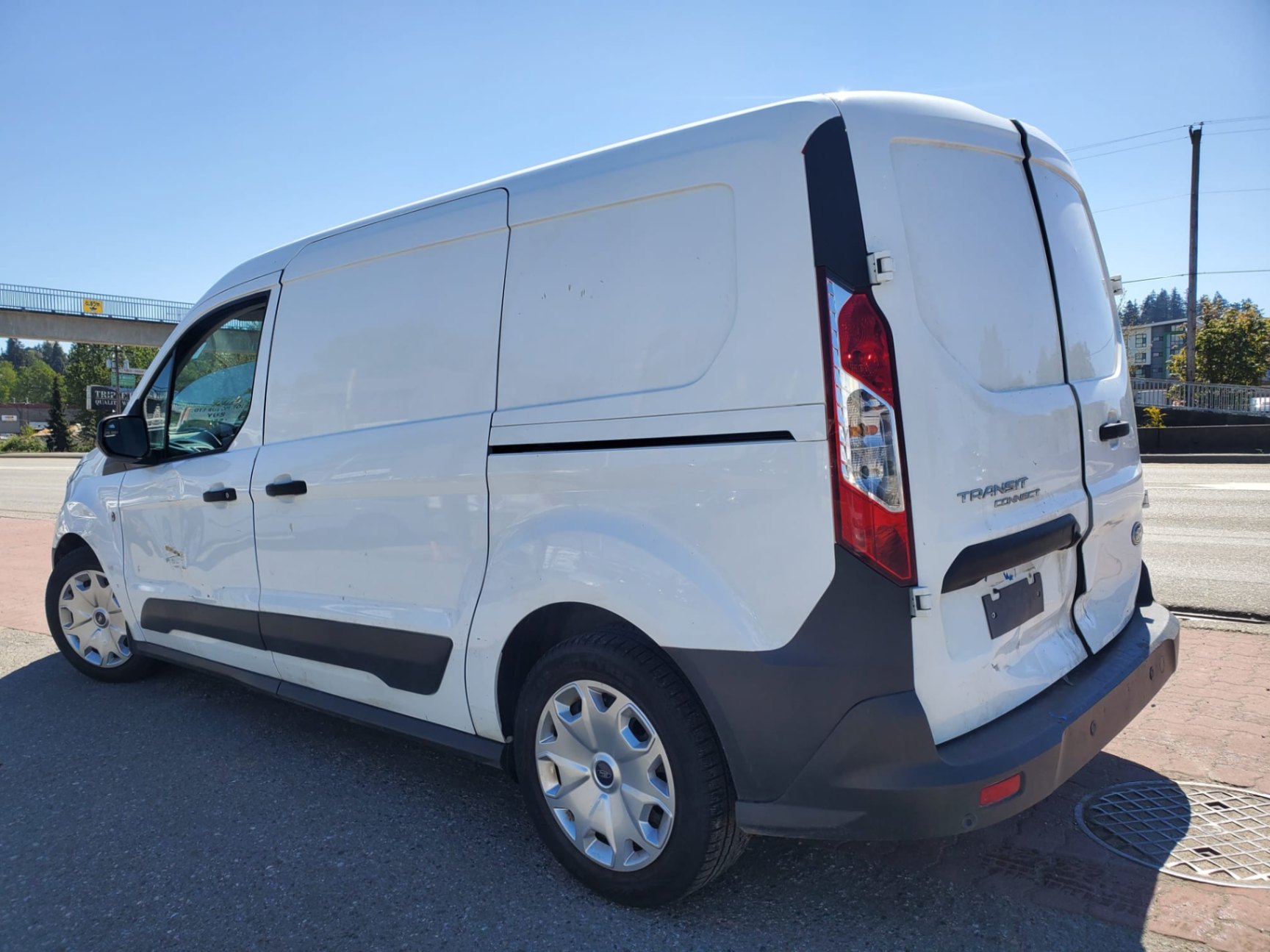 /joemotorltd1/2016-Ford-TransitConnect-8849102725342386.jpg