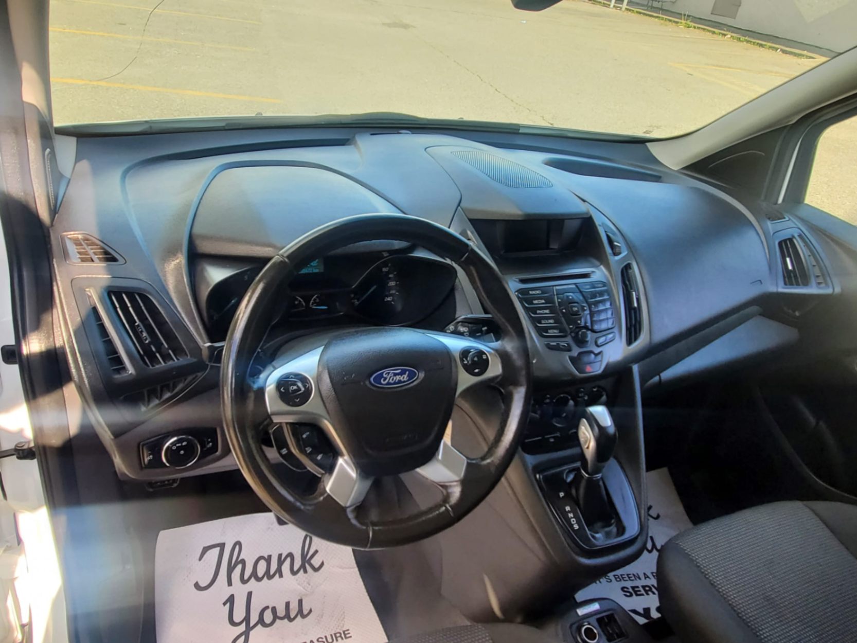 /joemotorltd1/2016-Ford-TransitConnect-9922264764442754.jpg
