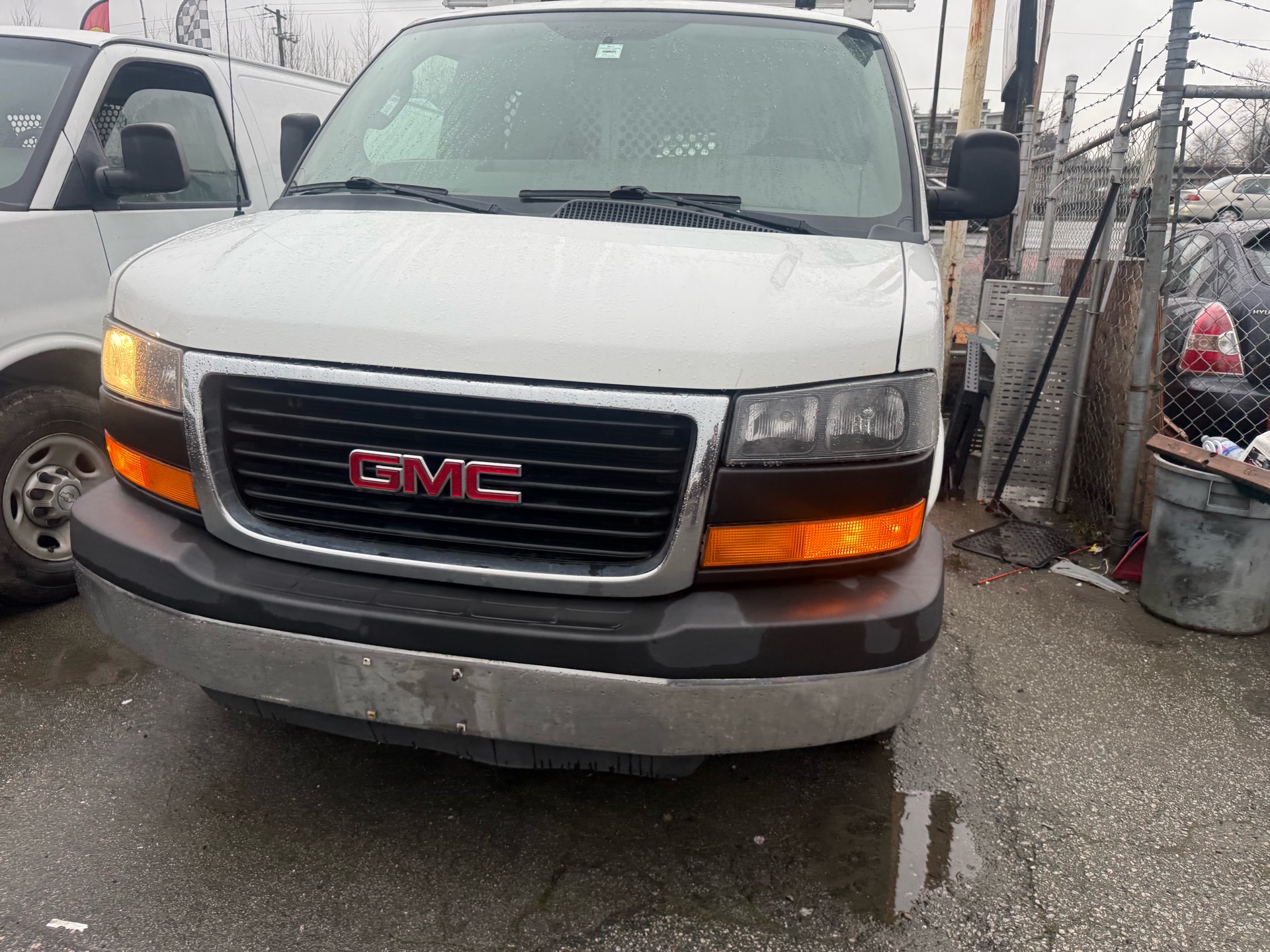 /joemotorltd1/2016-GMC-Savana-73414137278436.jpg