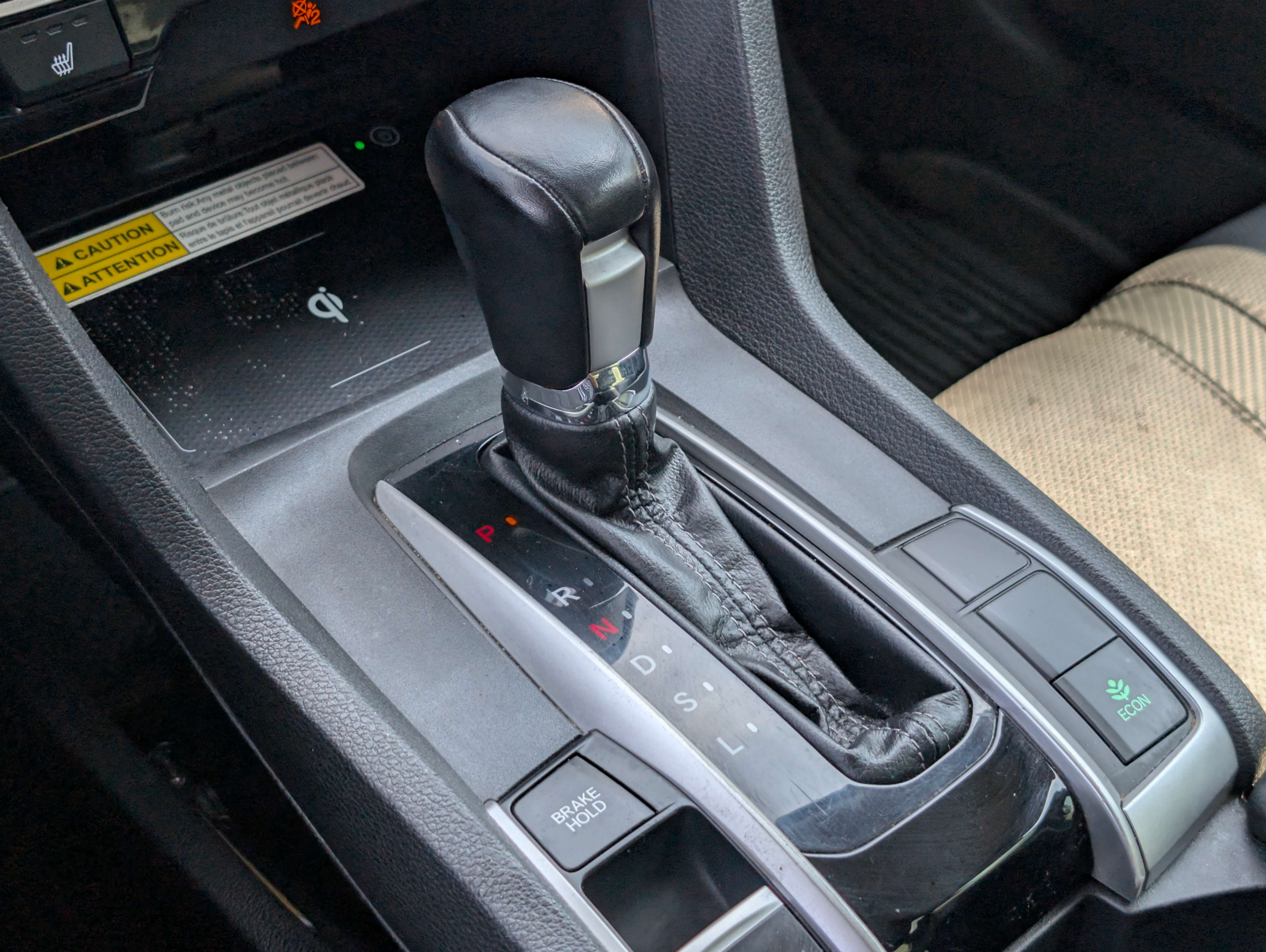 /joemotorltd1/2016-Honda-Civic-22156221169113866.jpg