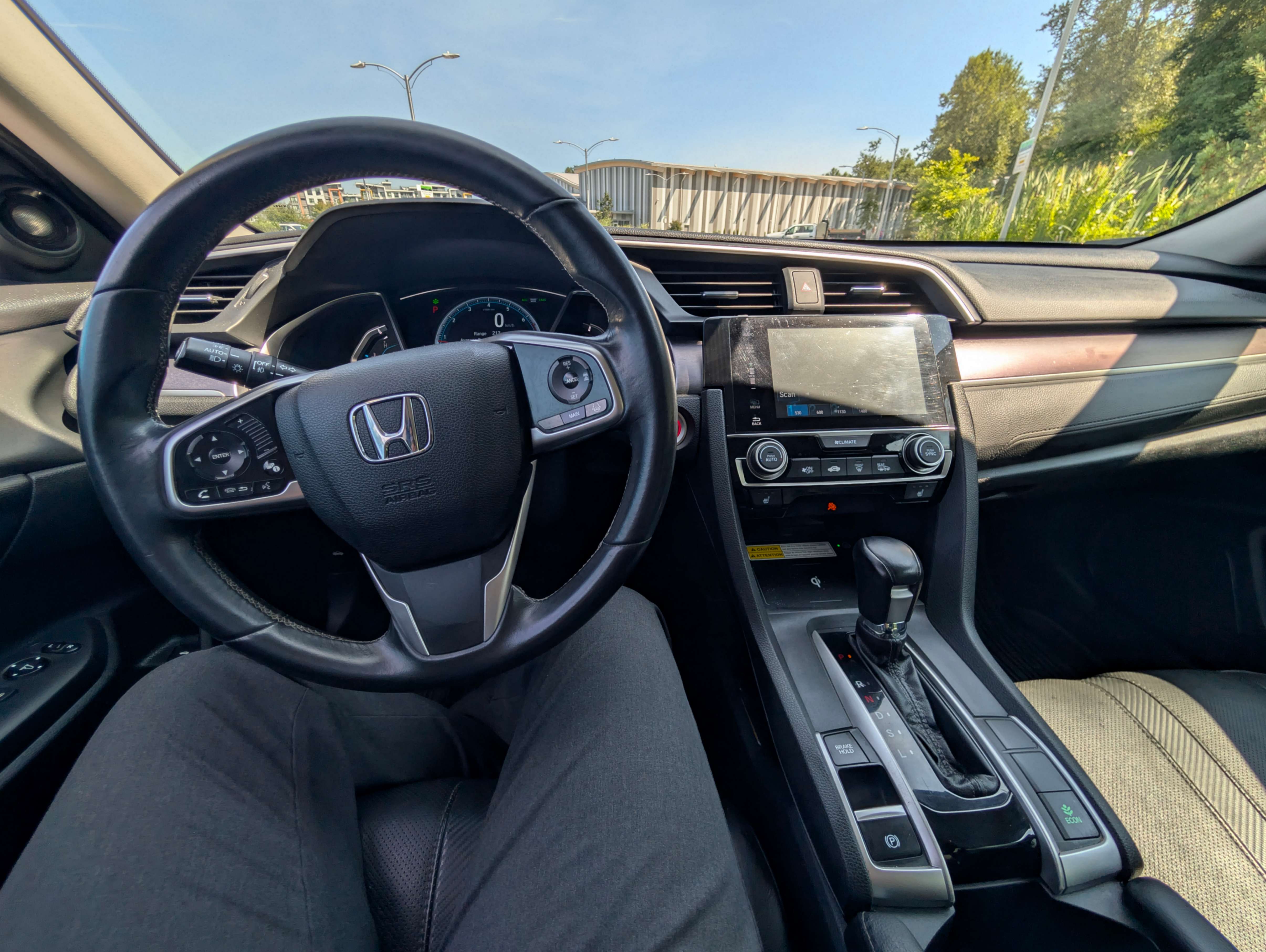 /joemotorltd1/2016-Honda-Civic-3344826567022179.jpg