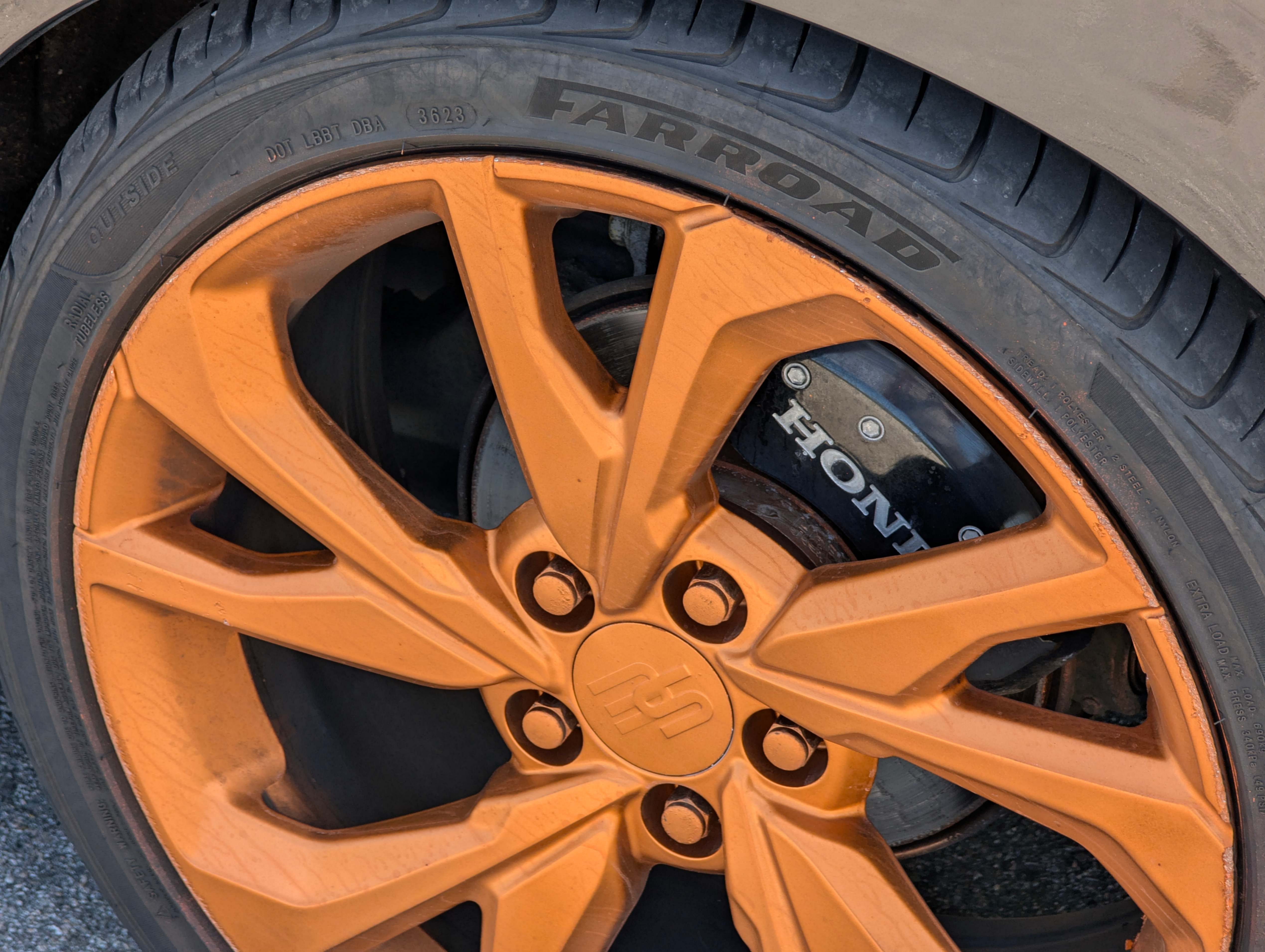 /joemotorltd1/2016-Honda-Civic-4522760635581269.jpg