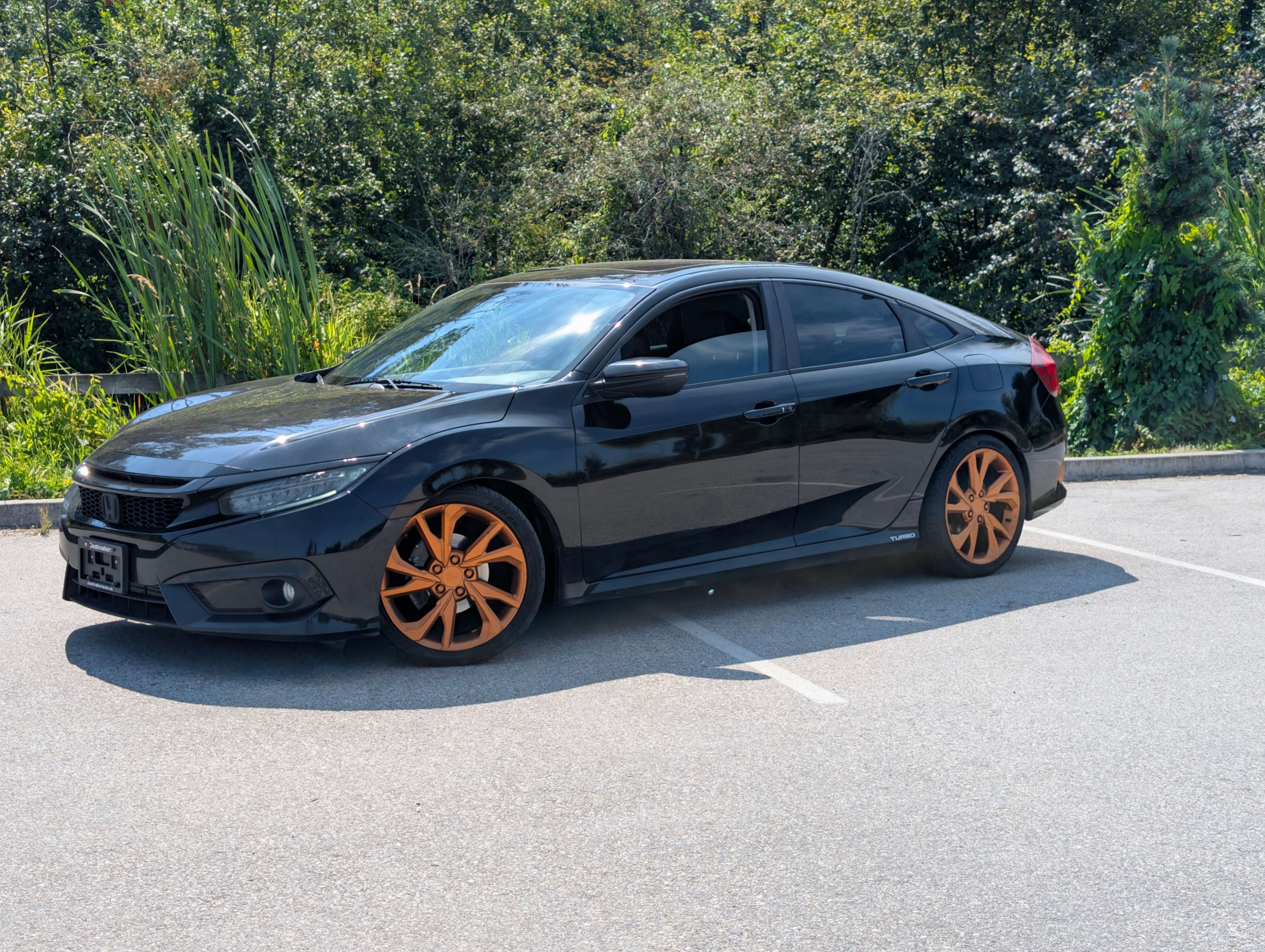 /joemotorltd1/2016-Honda-Civic-4960478595028286.jpg