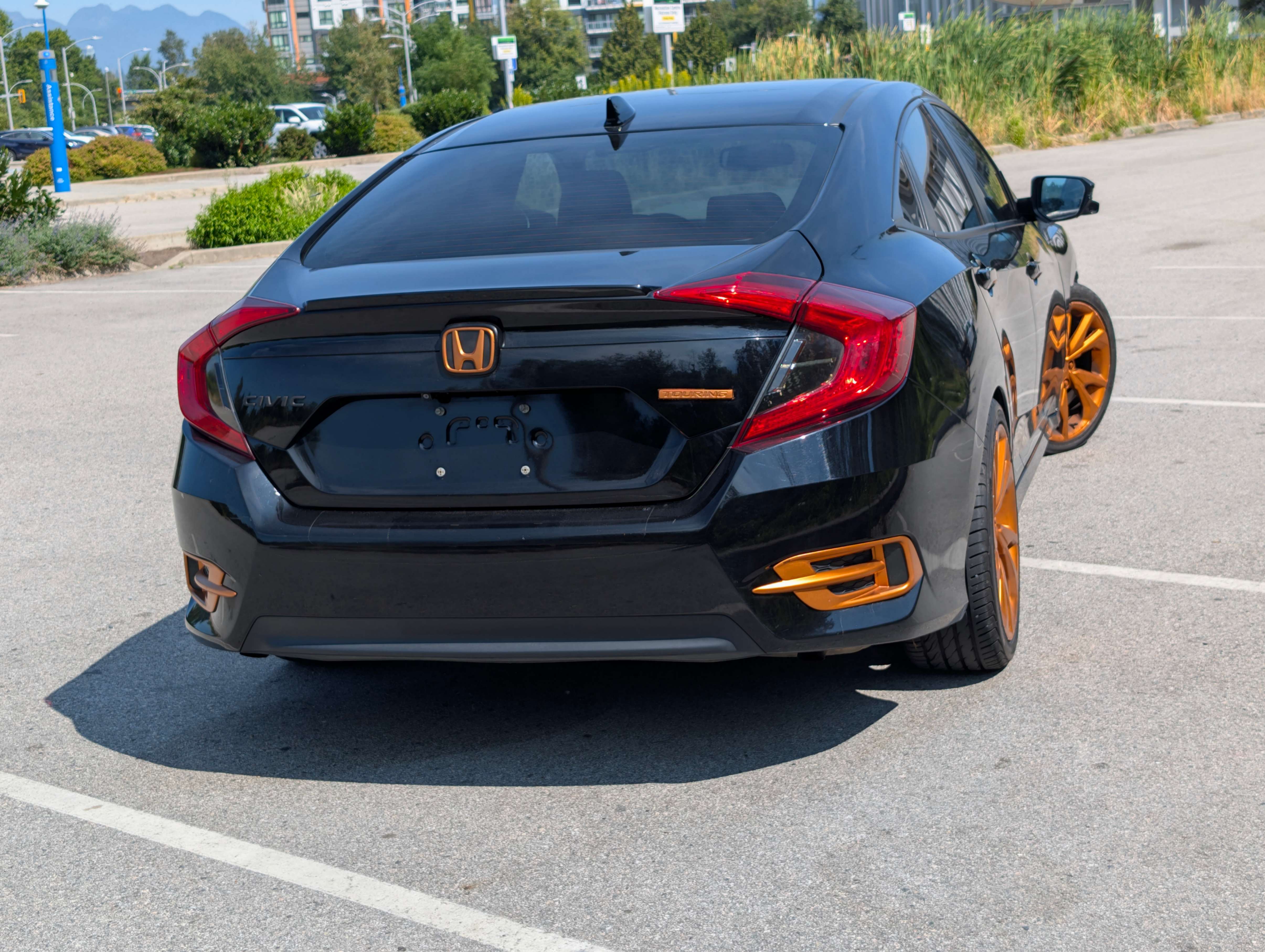 /joemotorltd1/2016-Honda-Civic-5631025265051488.jpg