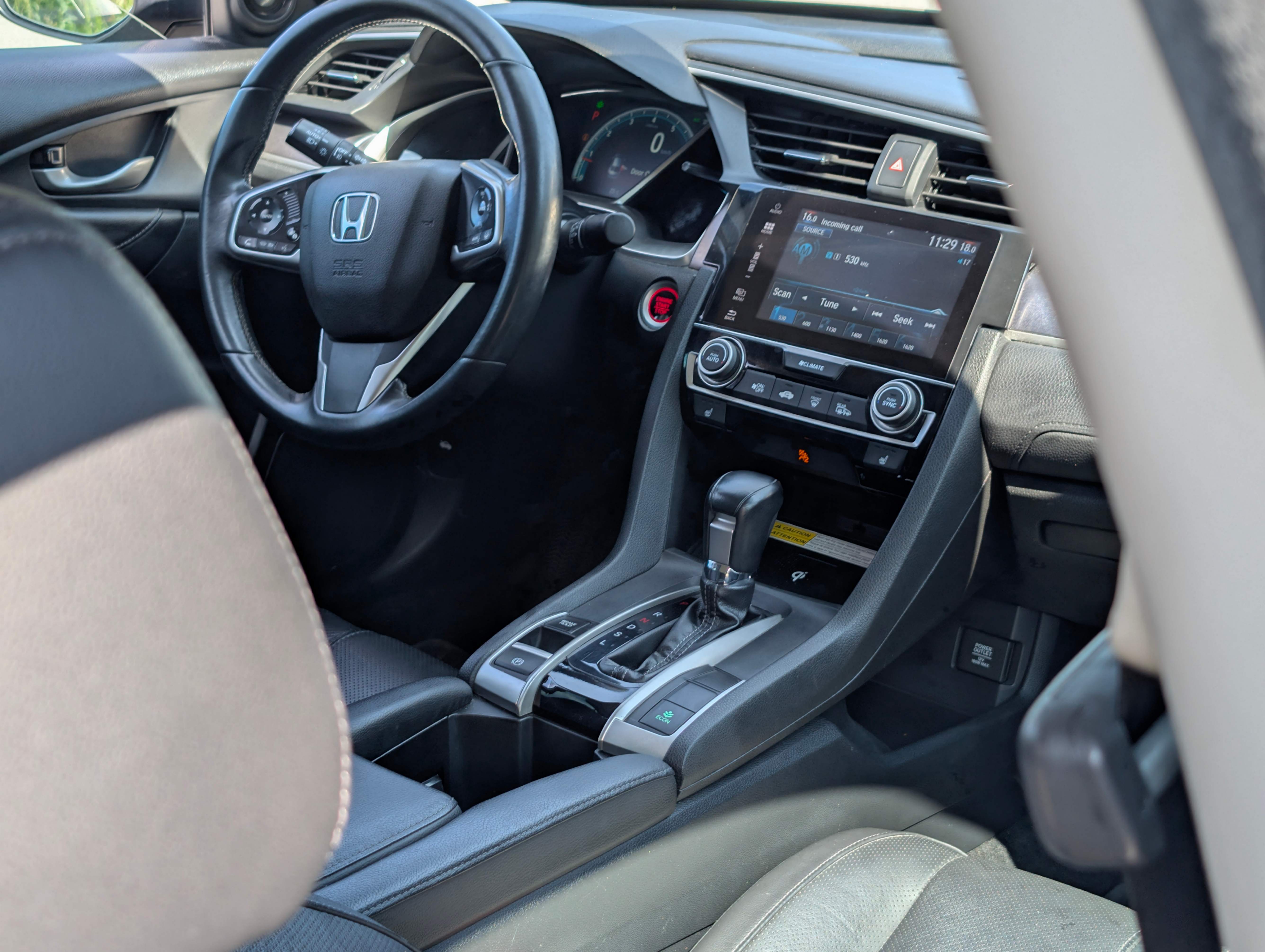 /joemotorltd1/2016-Honda-Civic-7235464791160651.jpg