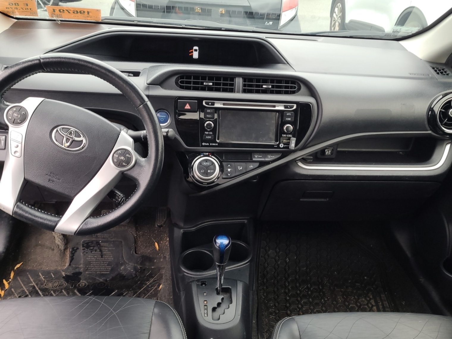 /joemotorltd1/2016-Toyota-PriusC-4134677274144054.jpg