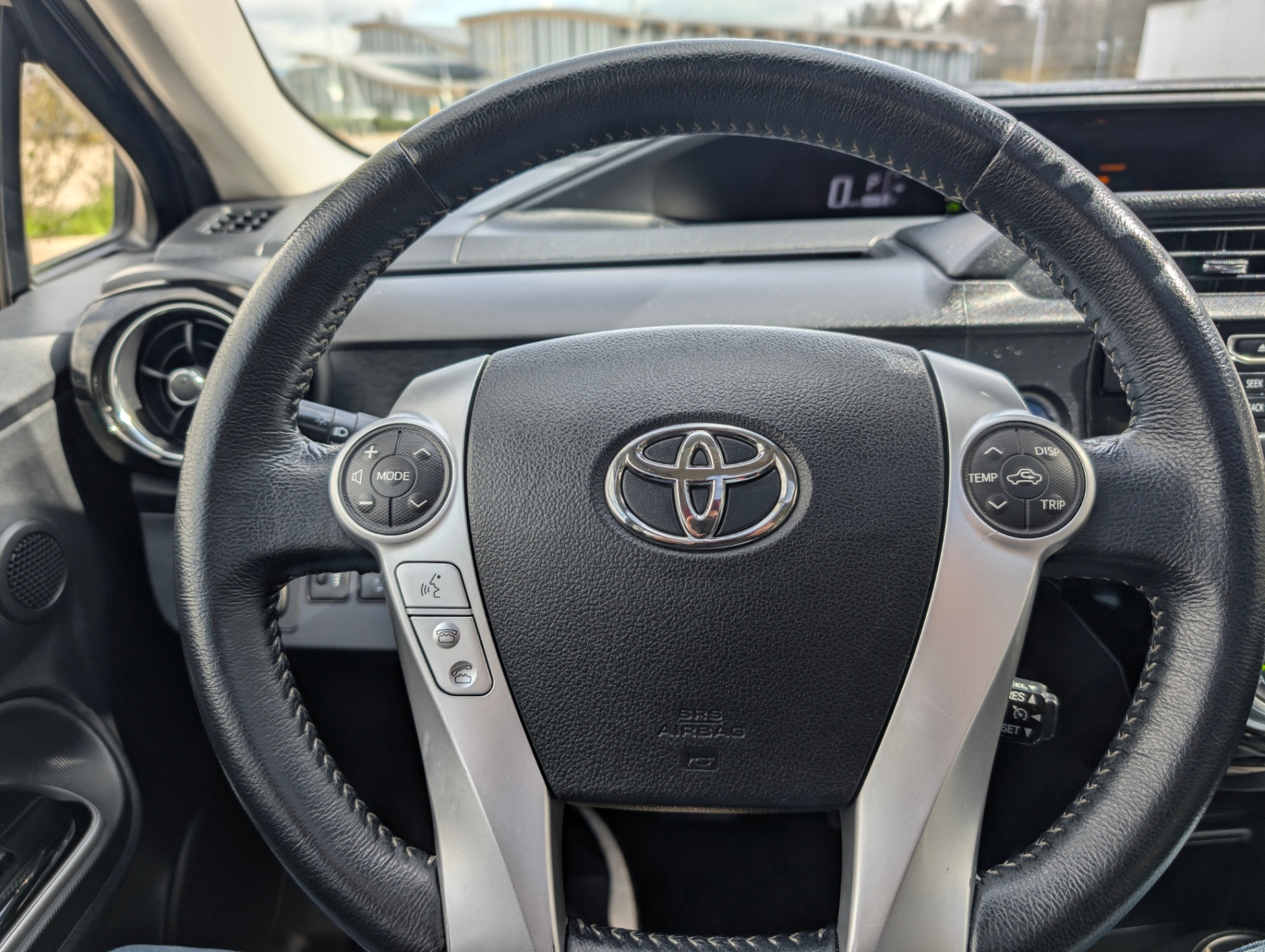 /joemotorltd1/2016-Toyota-Priusc-08327646679197831.jpg