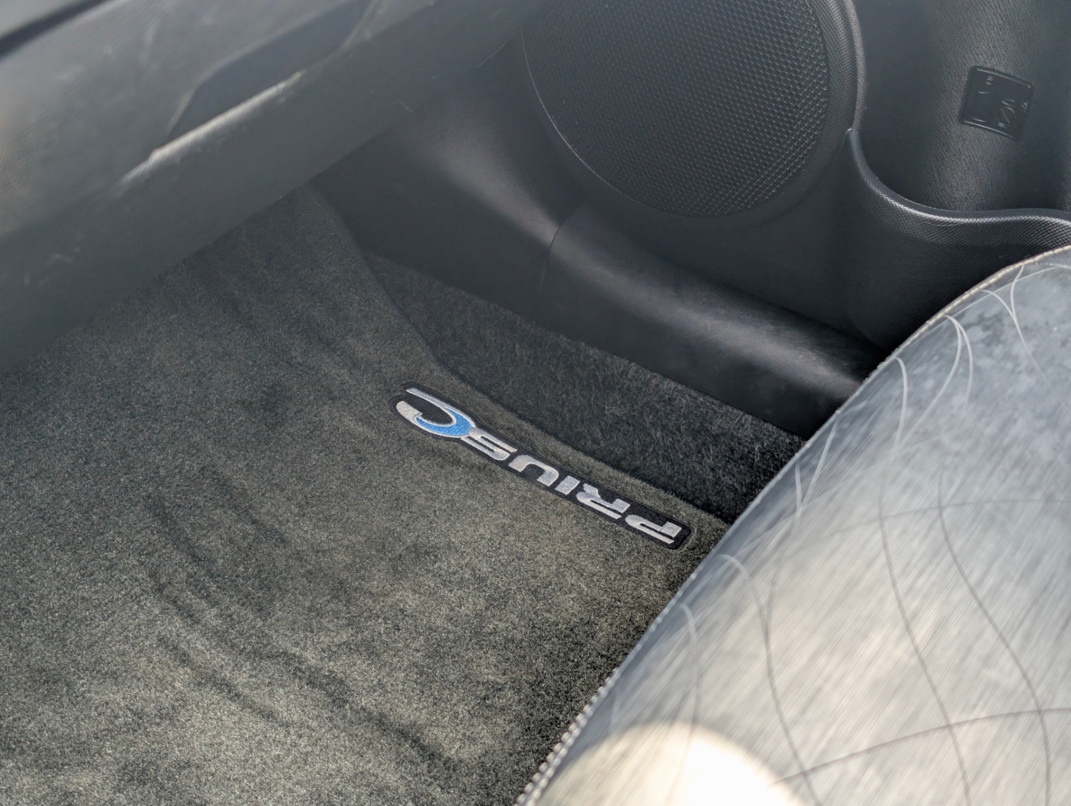 /joemotorltd1/2016-Toyota-Priusc-10459096912235011.jpg