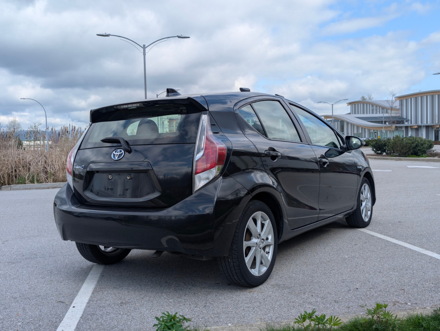 /joemotorltd1/2016-Toyota-Priusc-33441352224385446.jpg