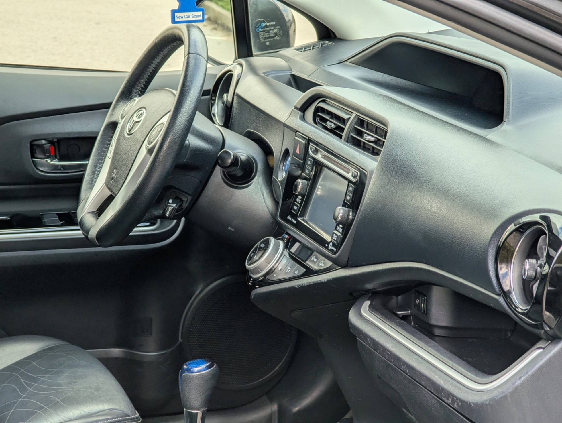 /joemotorltd1/2016-Toyota-Priusc-37196156810965686.jpg