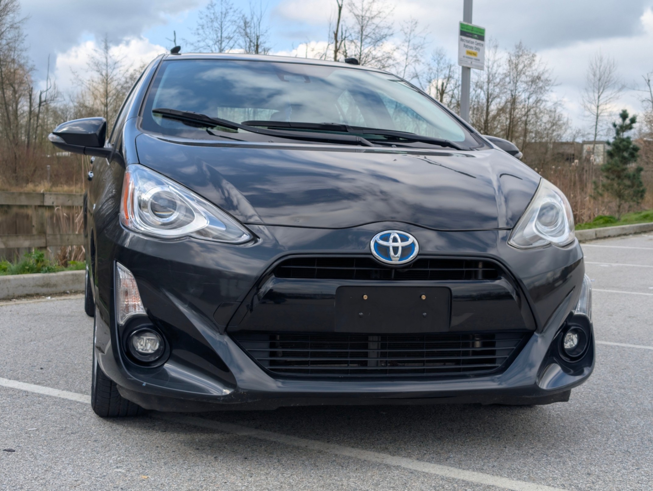 /joemotorltd1/2016-Toyota-Priusc-4056610489685708.jpg