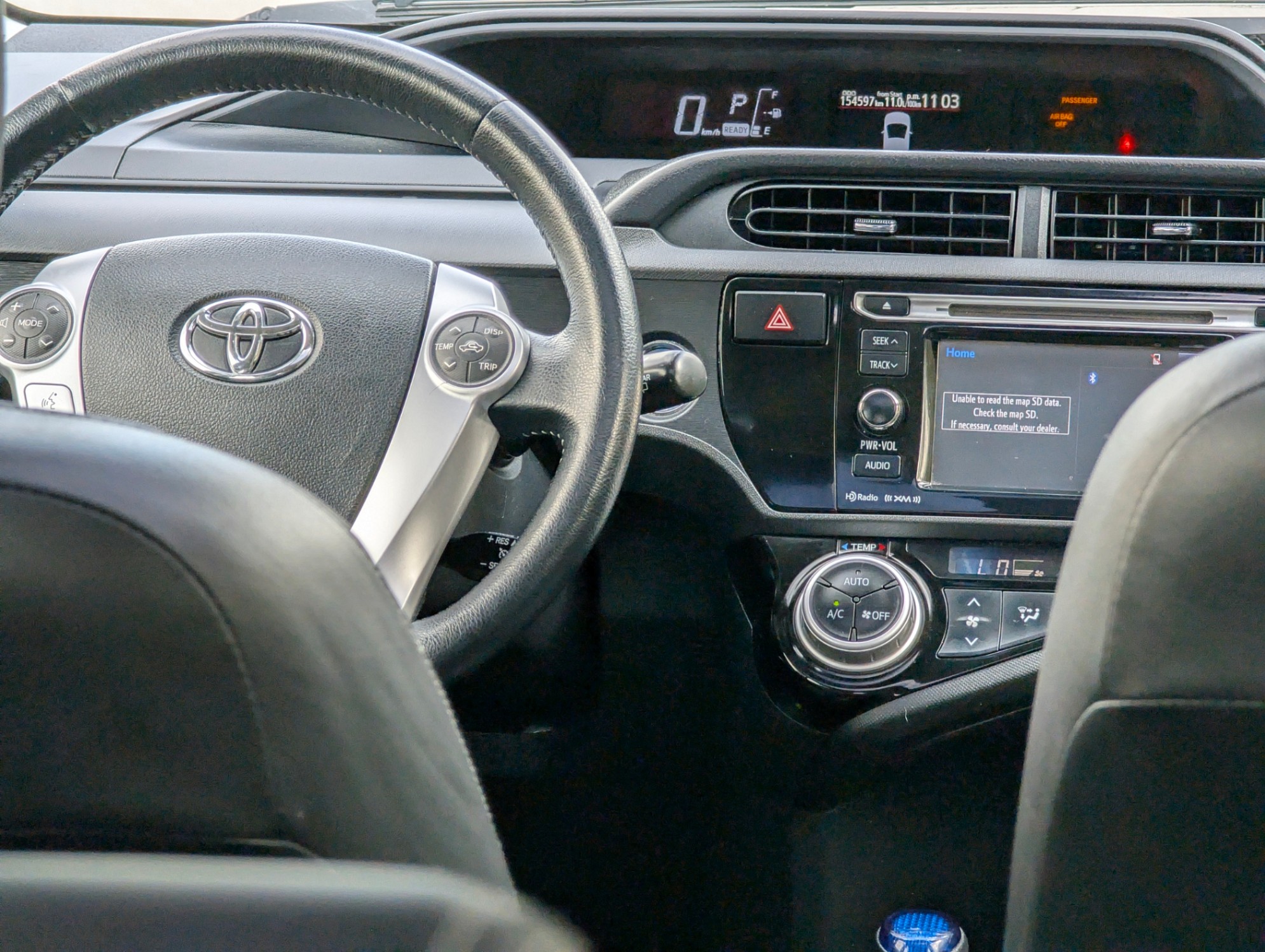 /joemotorltd1/2016-Toyota-Priusc-4495269367991981.jpg