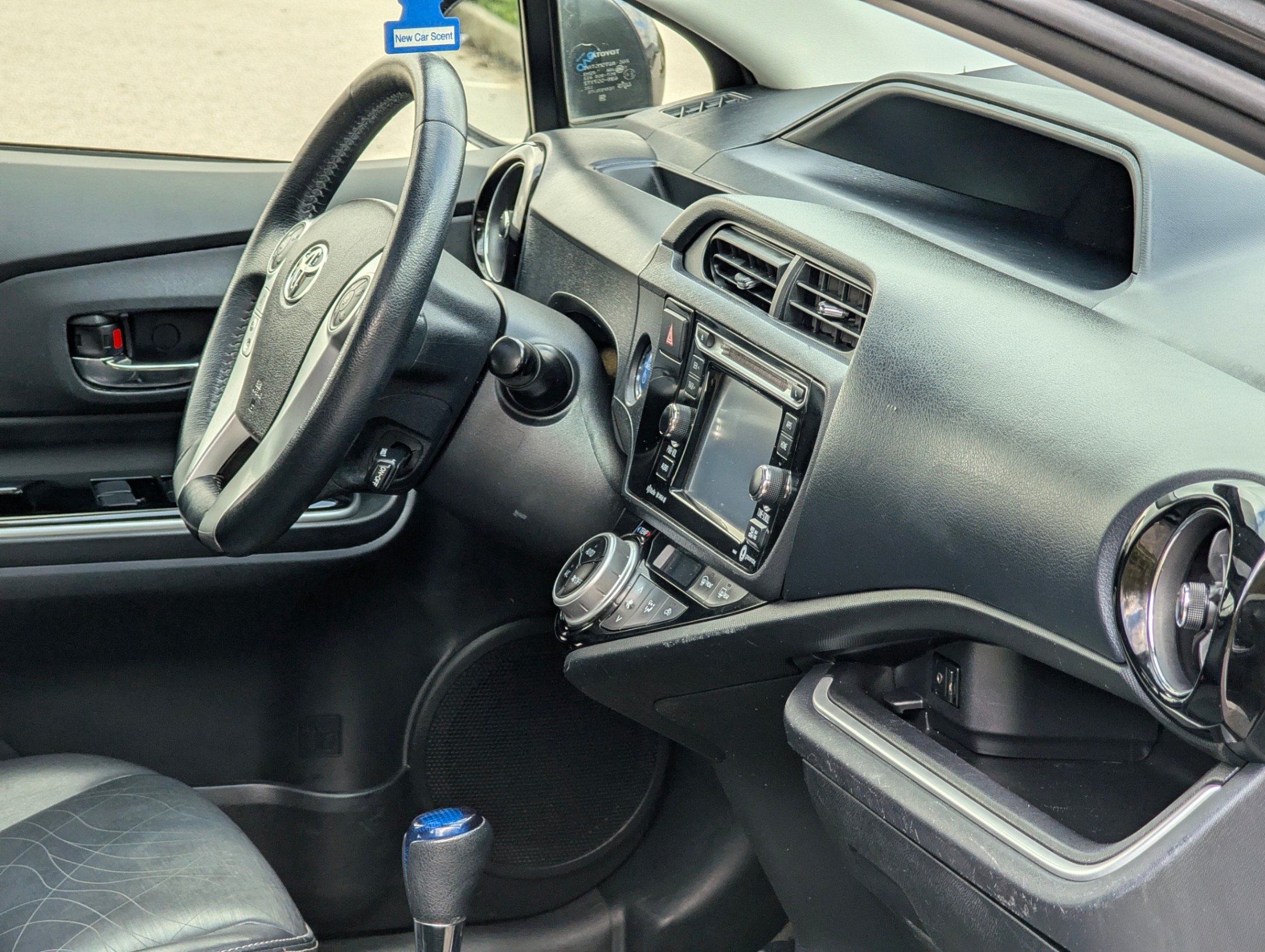 /joemotorltd1/2016-Toyota-Priusc-5810007672120712.jpg