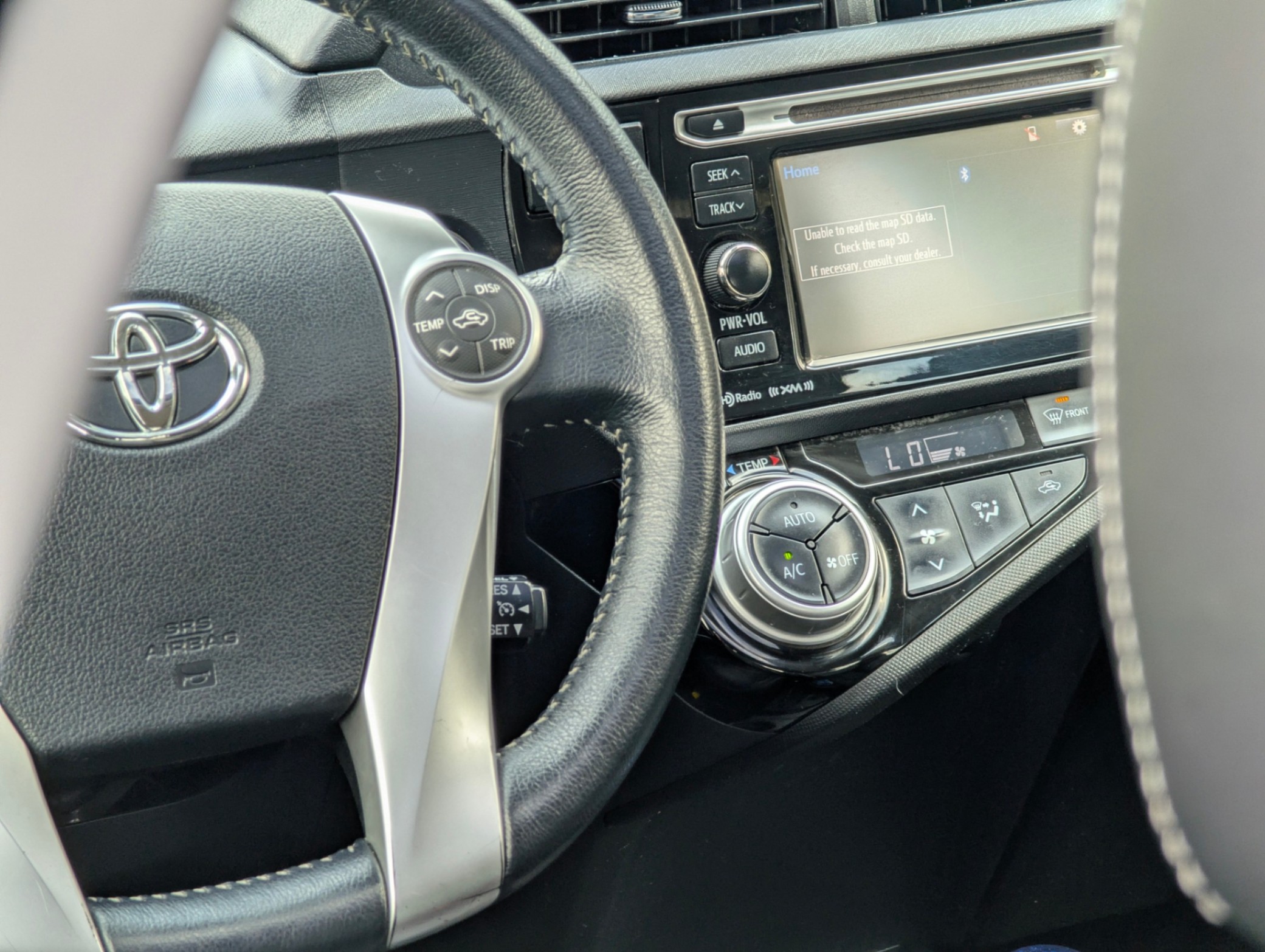 /joemotorltd1/2016-Toyota-Priusc-5853442478569226.jpg