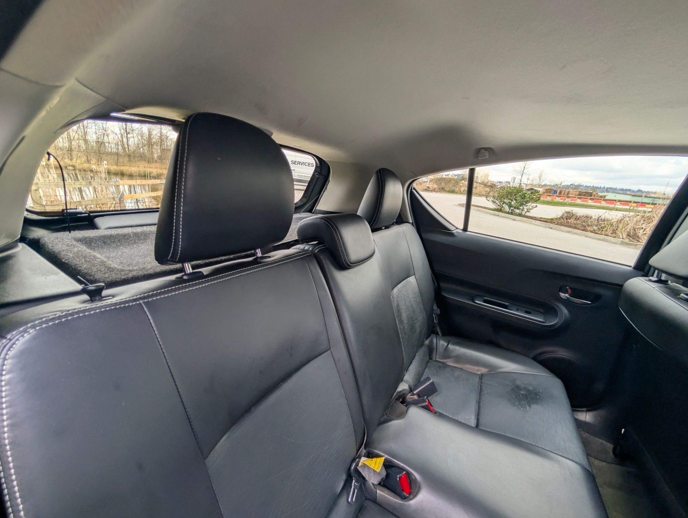/joemotorltd1/2016-Toyota-Priusc-5899692214656187.jpg