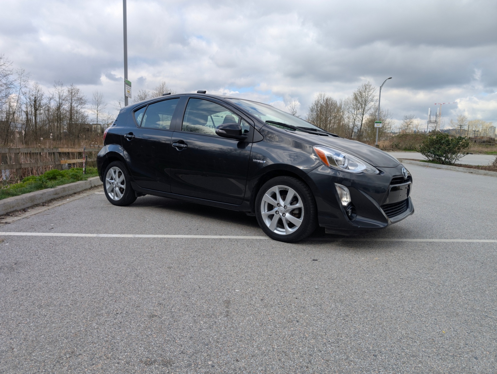 /joemotorltd1/2016-Toyota-Priusc-6344186916883101.jpg