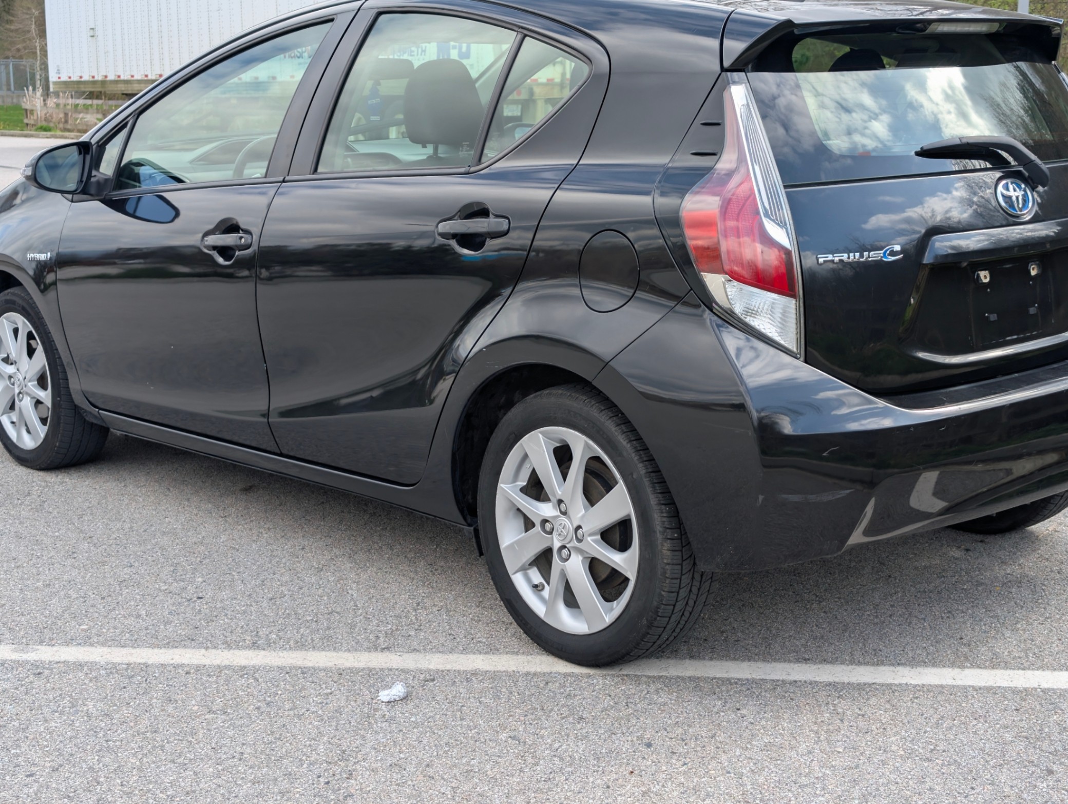 /joemotorltd1/2016-Toyota-Priusc-6677966281411614.jpg
