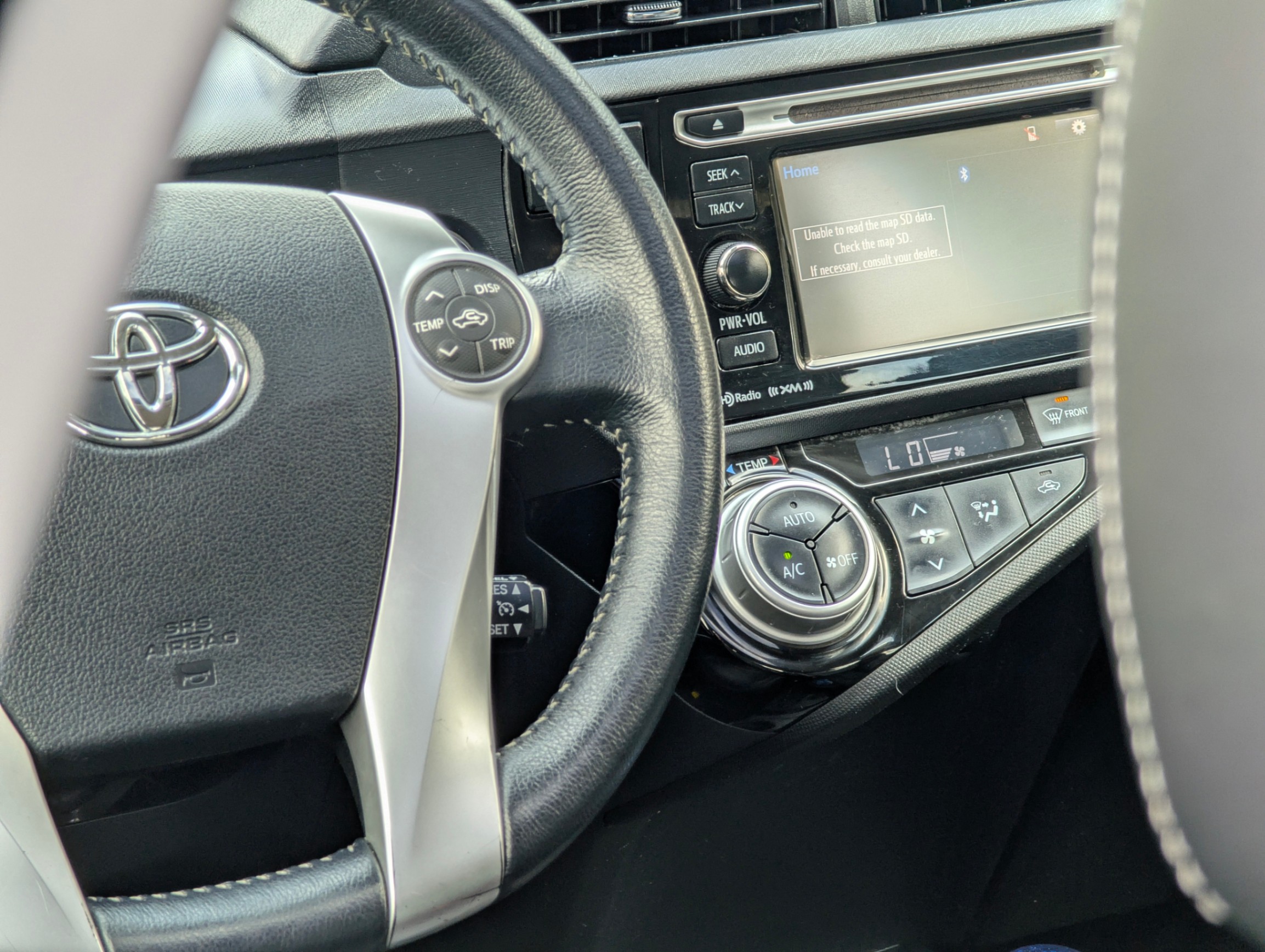 /joemotorltd1/2016-Toyota-Priusc-7015285188168285.jpg