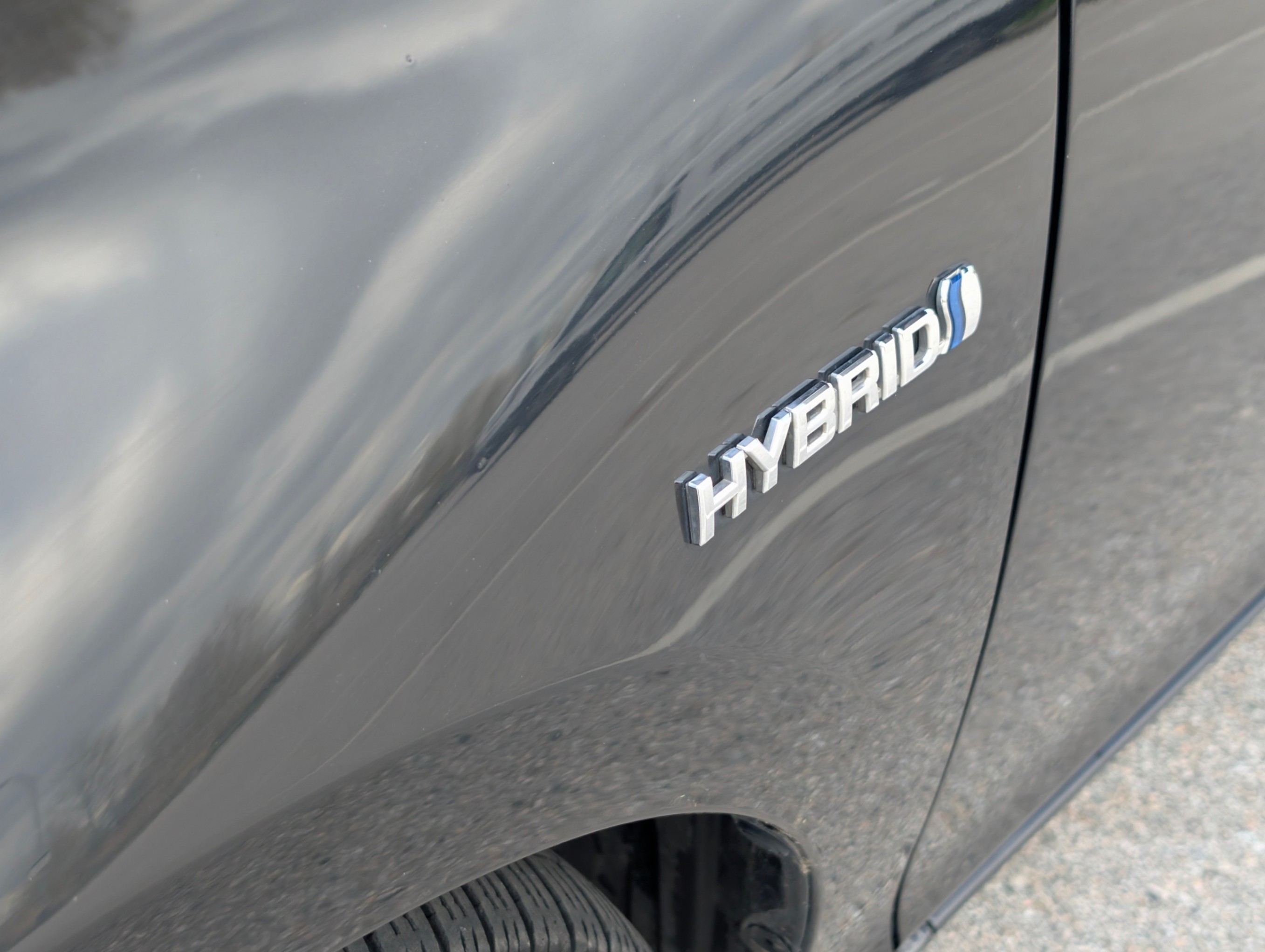 /joemotorltd1/2016-Toyota-Priusc-7209744495997379.jpg