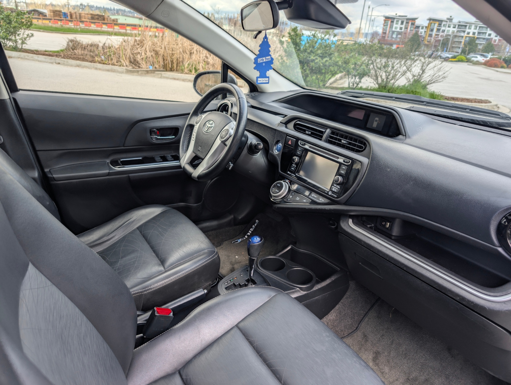 /joemotorltd1/2016-Toyota-Priusc-8090726026354833.jpg