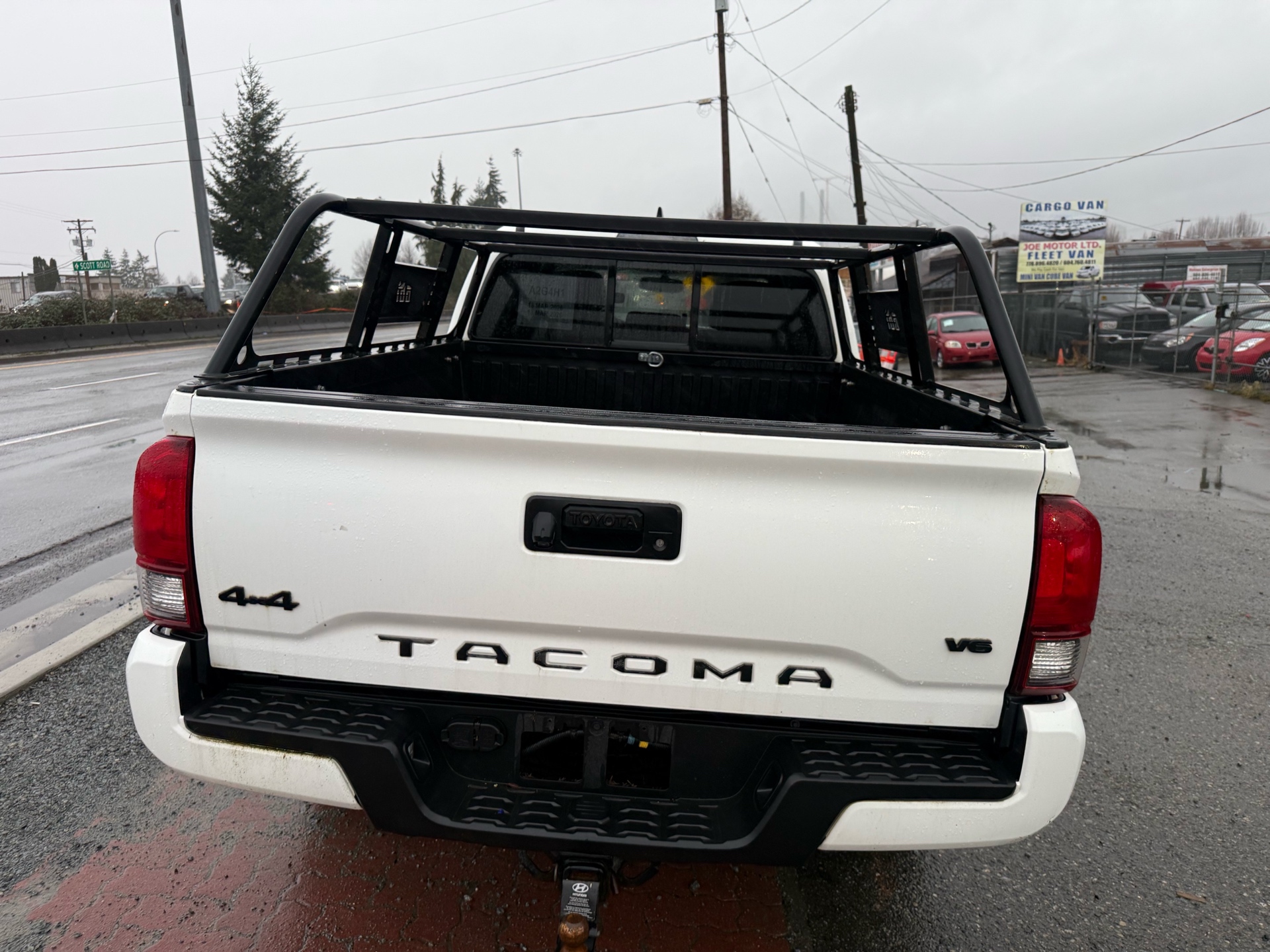 /joemotorltd1/2016-Toyota-Tacoma-36305858919099054.jpg