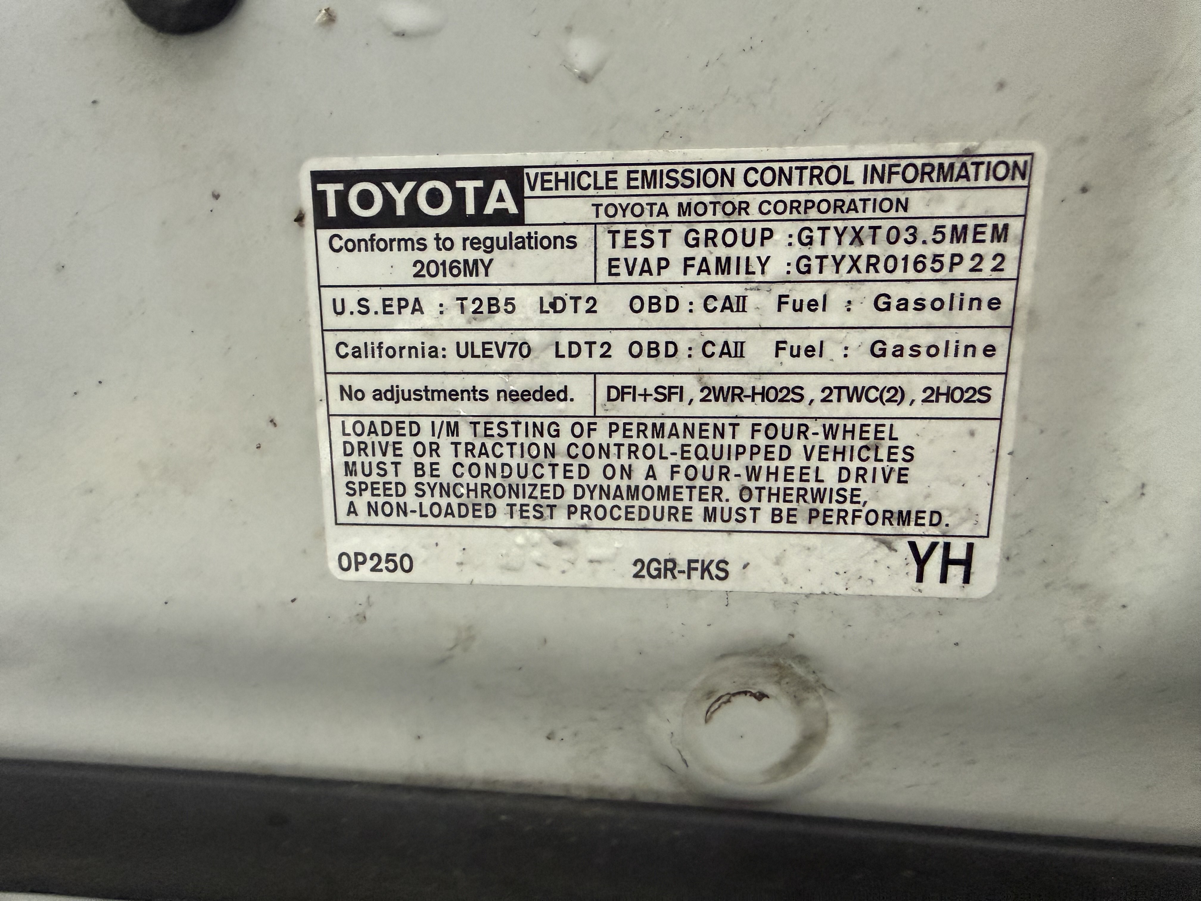 /joemotorltd1/2016-Toyota-Tacoma-4792990670334165.jpg