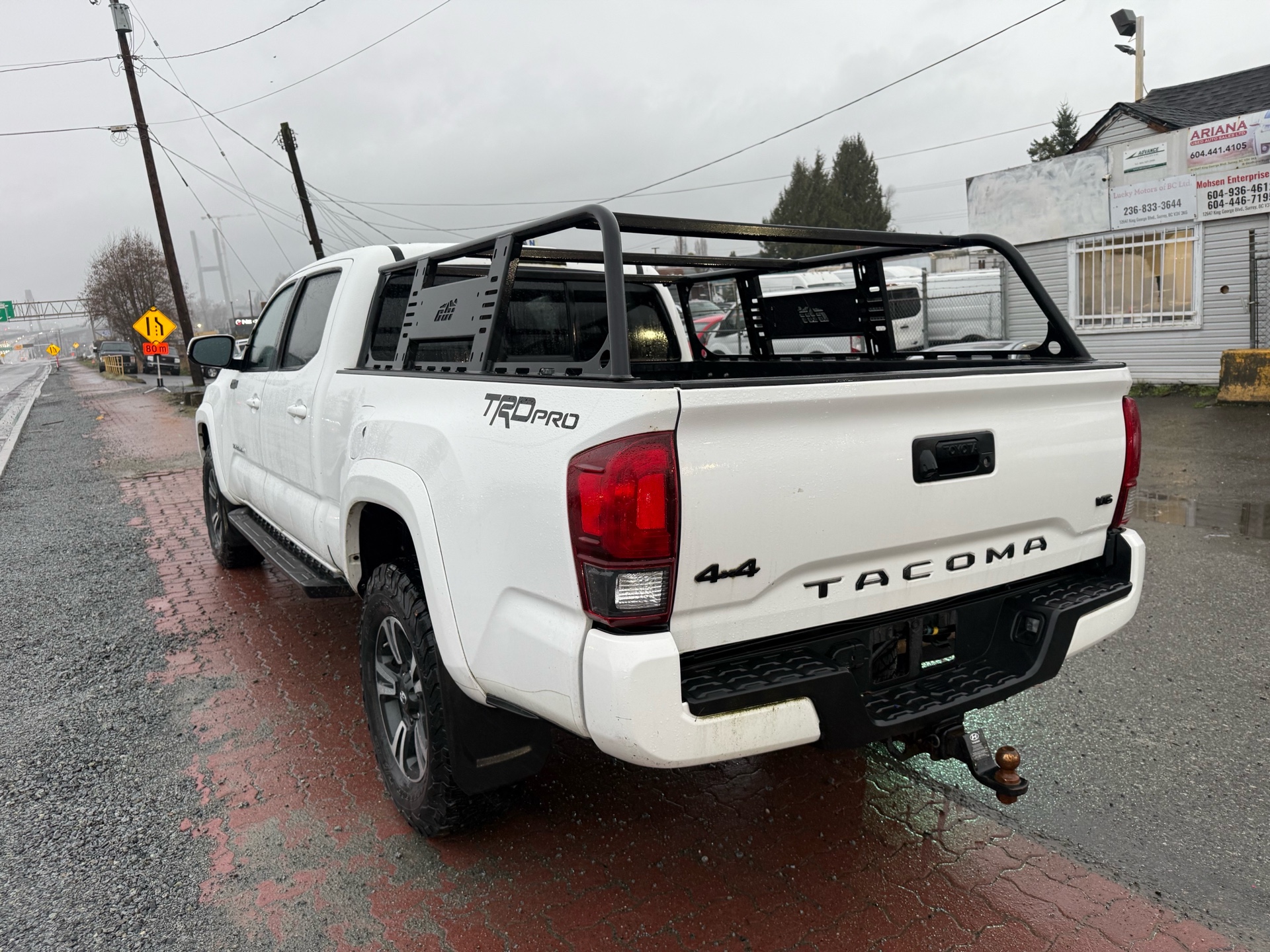 /joemotorltd1/2016-Toyota-Tacoma-6372316928626056.jpg