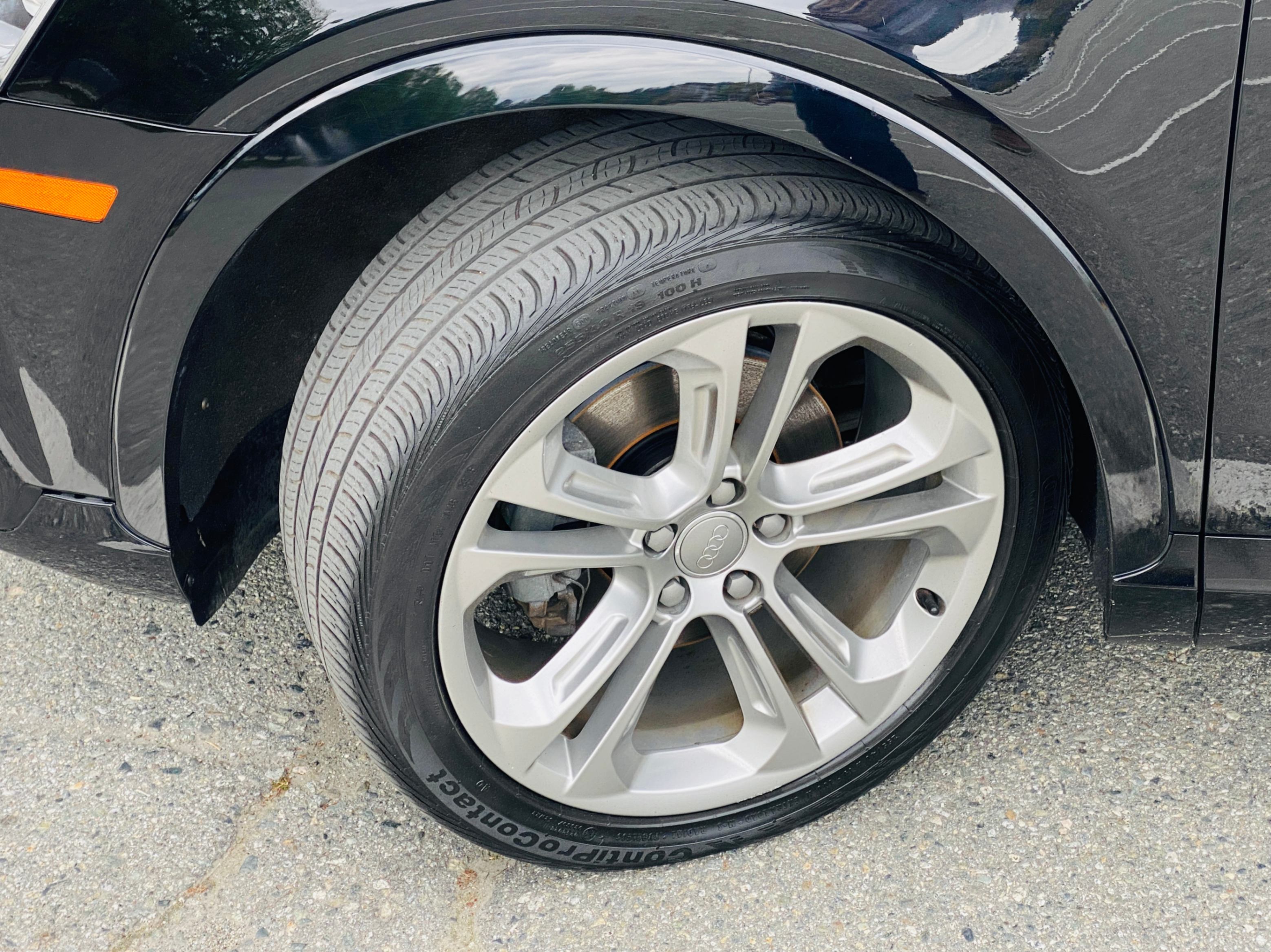 /joemotorltd1/2017-Audi-Q3-3187534198314639.jpg