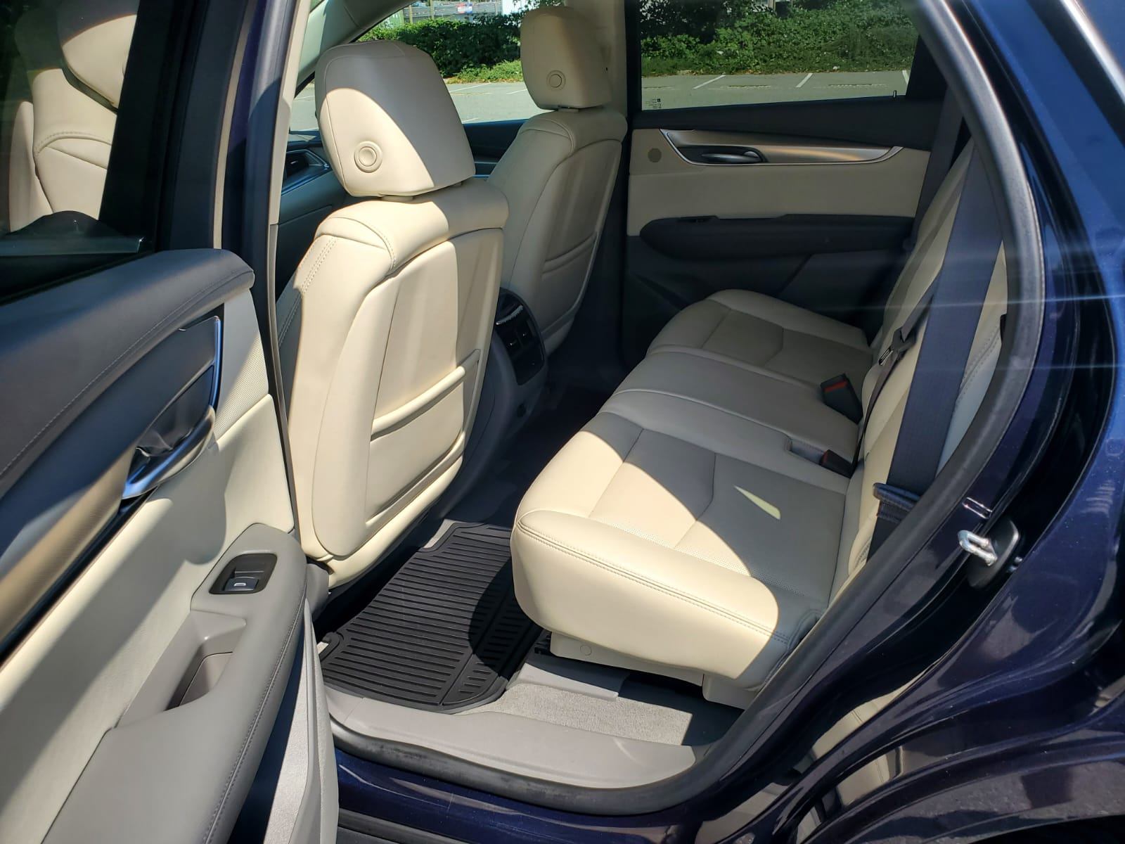 /joemotorltd1/2017-Cadillac-XT5-477029682606144.jpg
