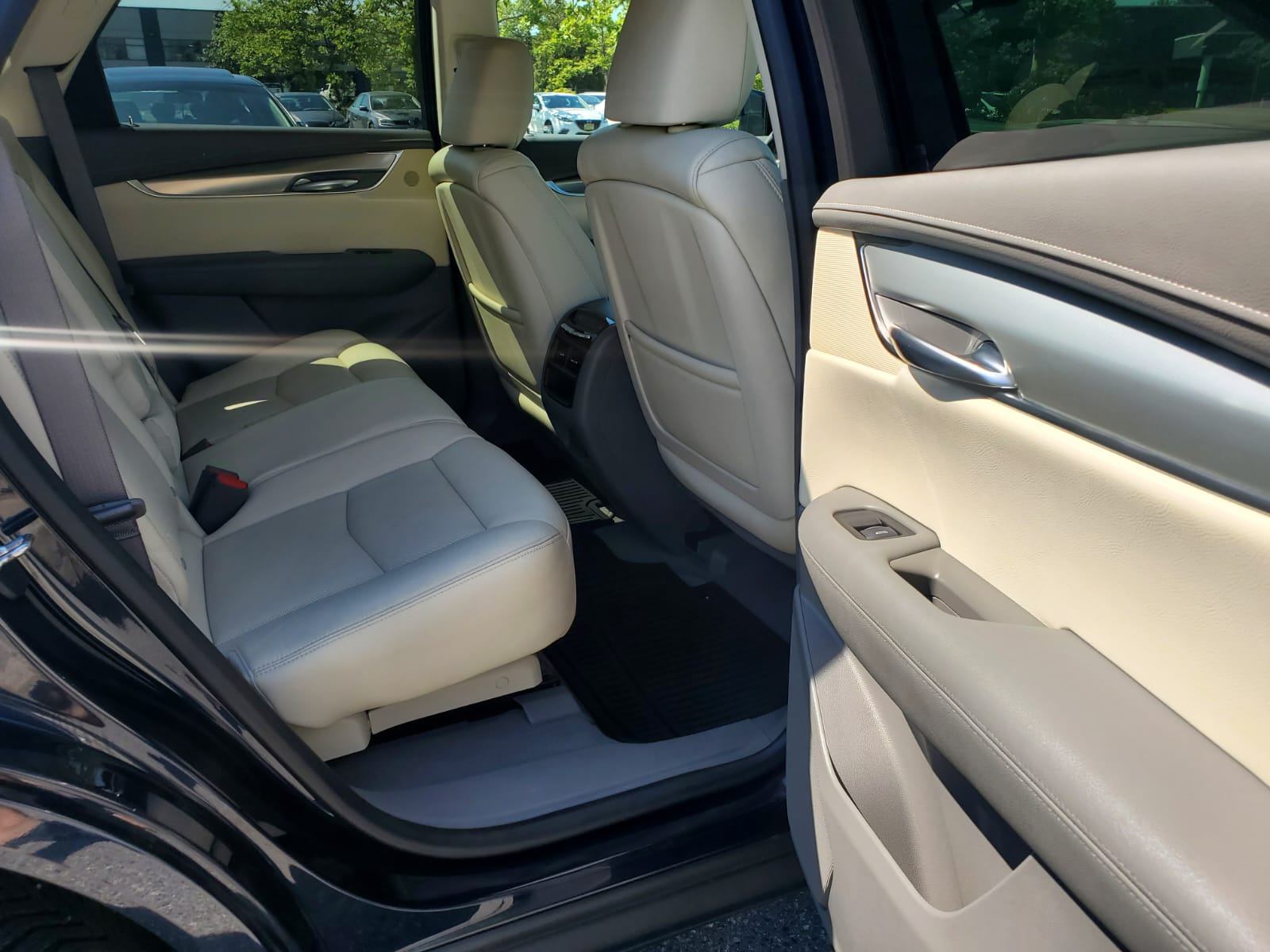 /joemotorltd1/2017-Cadillac-XT5-5378933152096936.jpg
