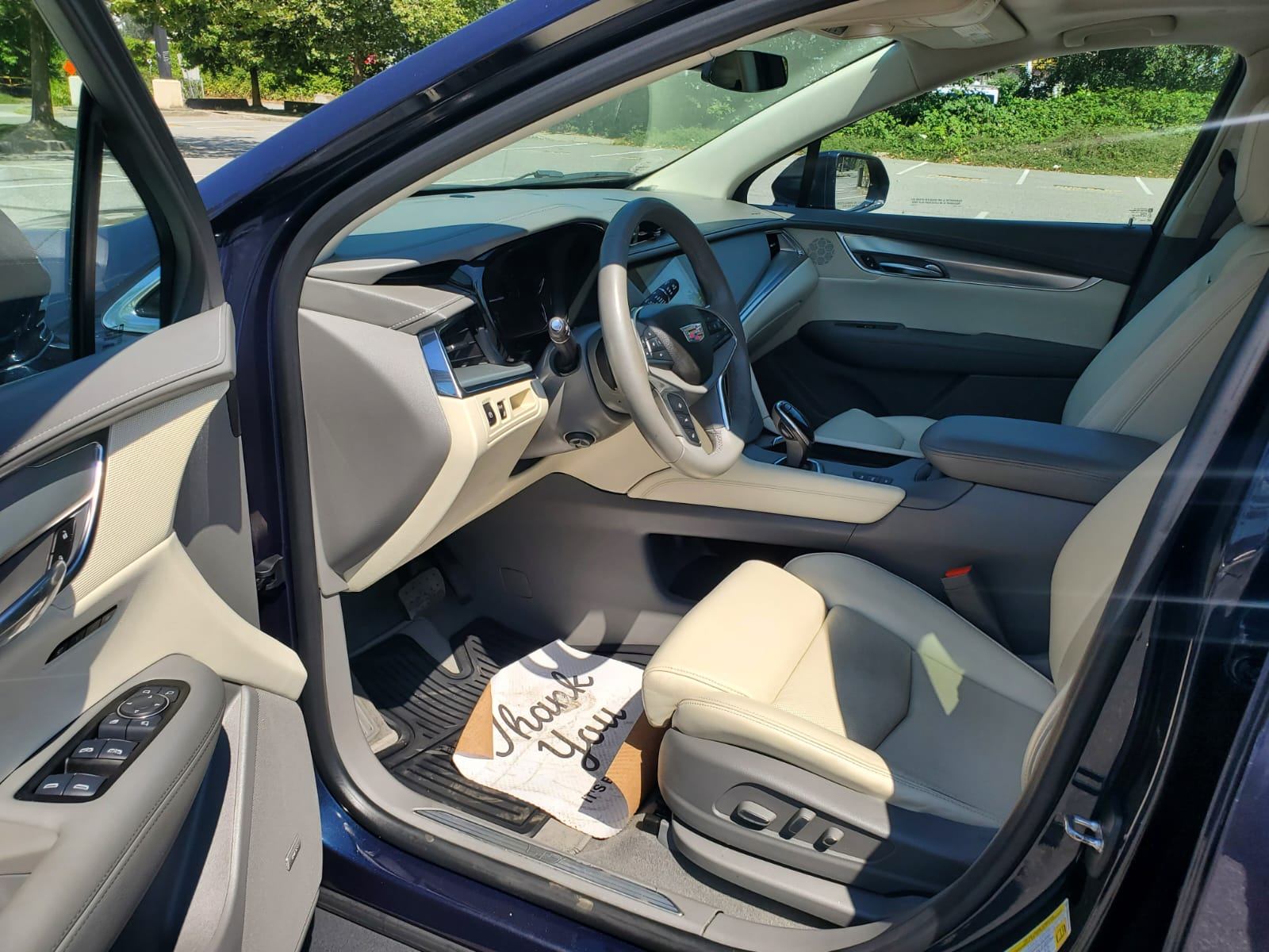 /joemotorltd1/2017-Cadillac-XT5-661531591699343.jpg