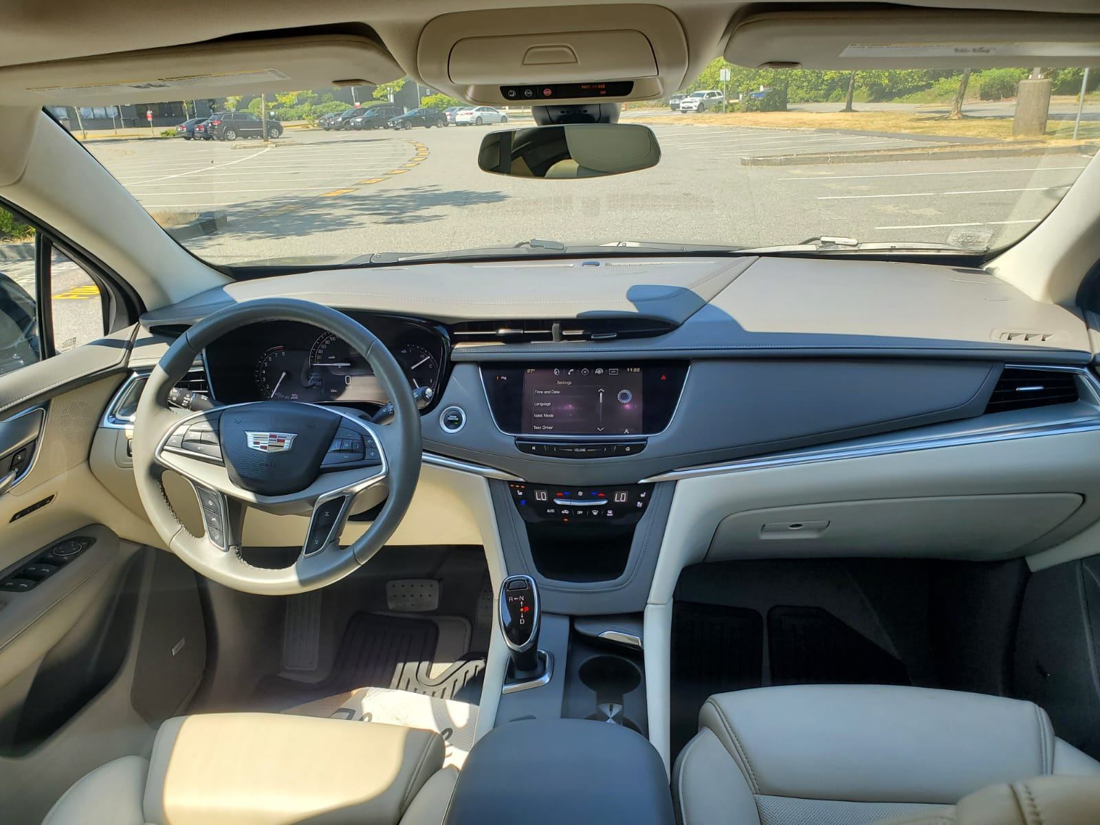 /joemotorltd1/2017-Cadillac-XT5-8601285292441063.jpg