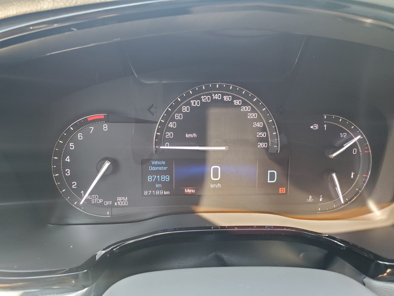 /joemotorltd1/2017-Cadillac-XT5-9736899472477001.jpg
