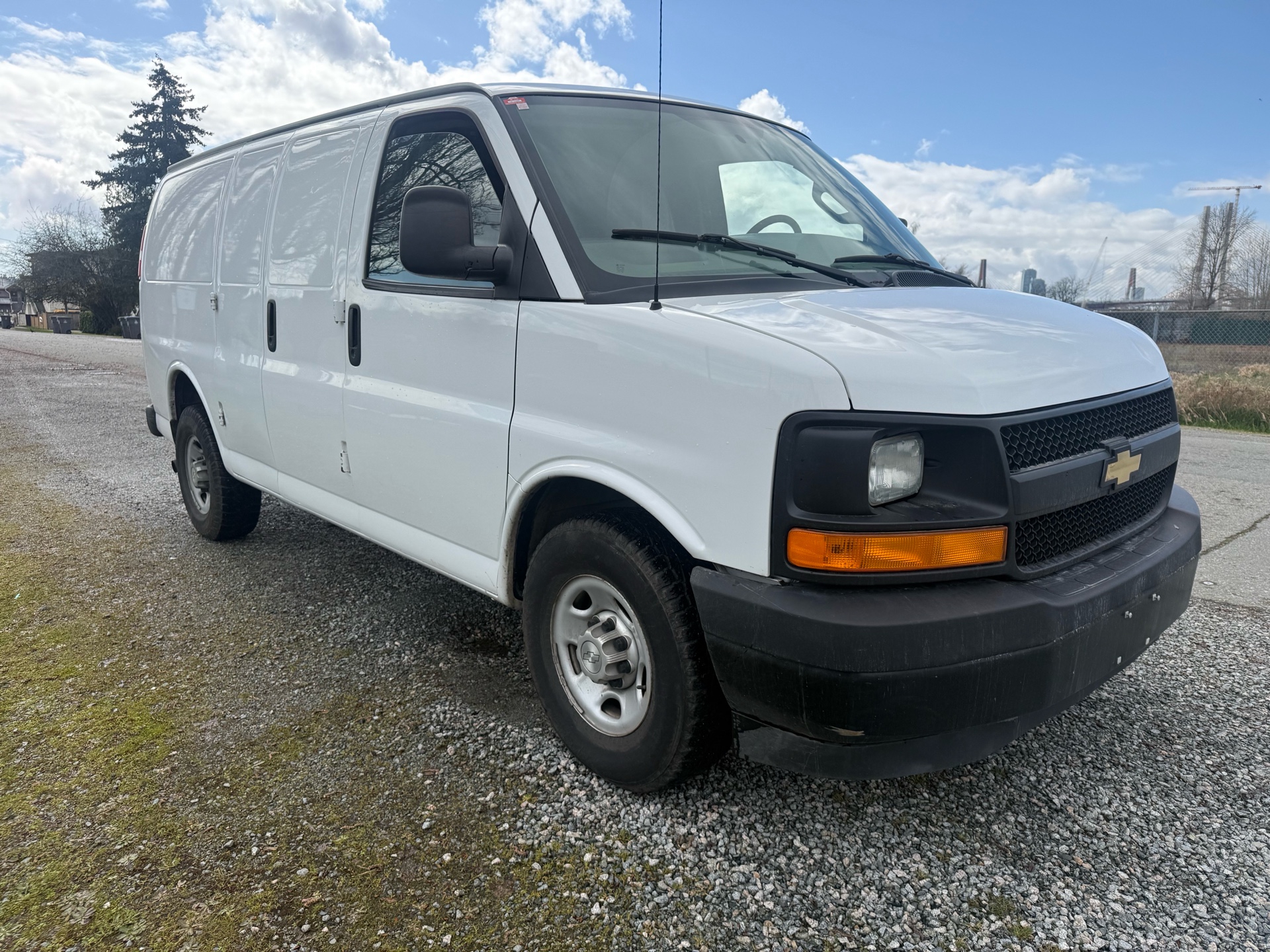 /joemotorltd1/2017-Chevrolet-Express-7235973667985489.jpg