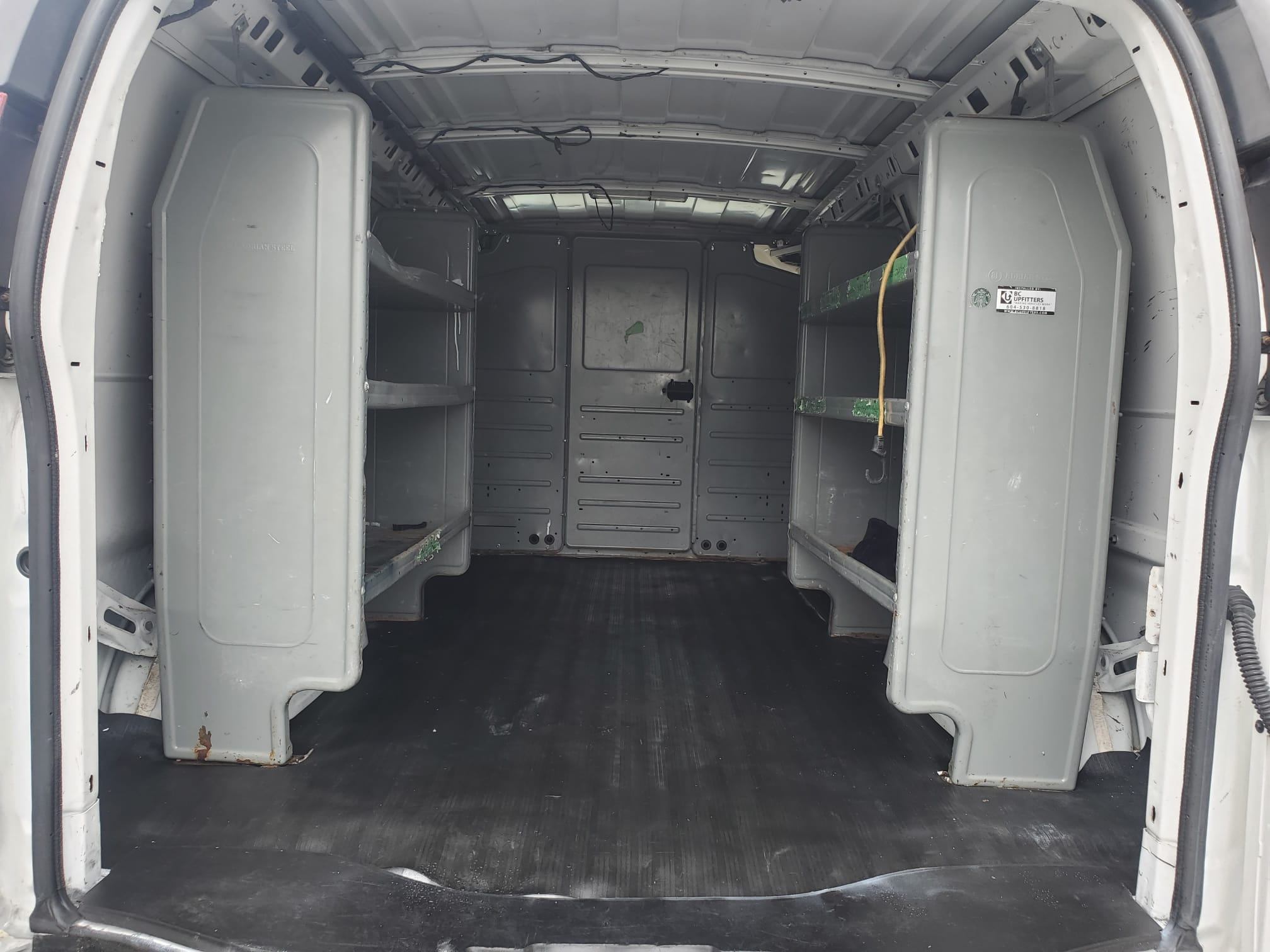 /joemotorltd1/2017-Chevrolet-ExpressCargo-23652215794038178.jpg