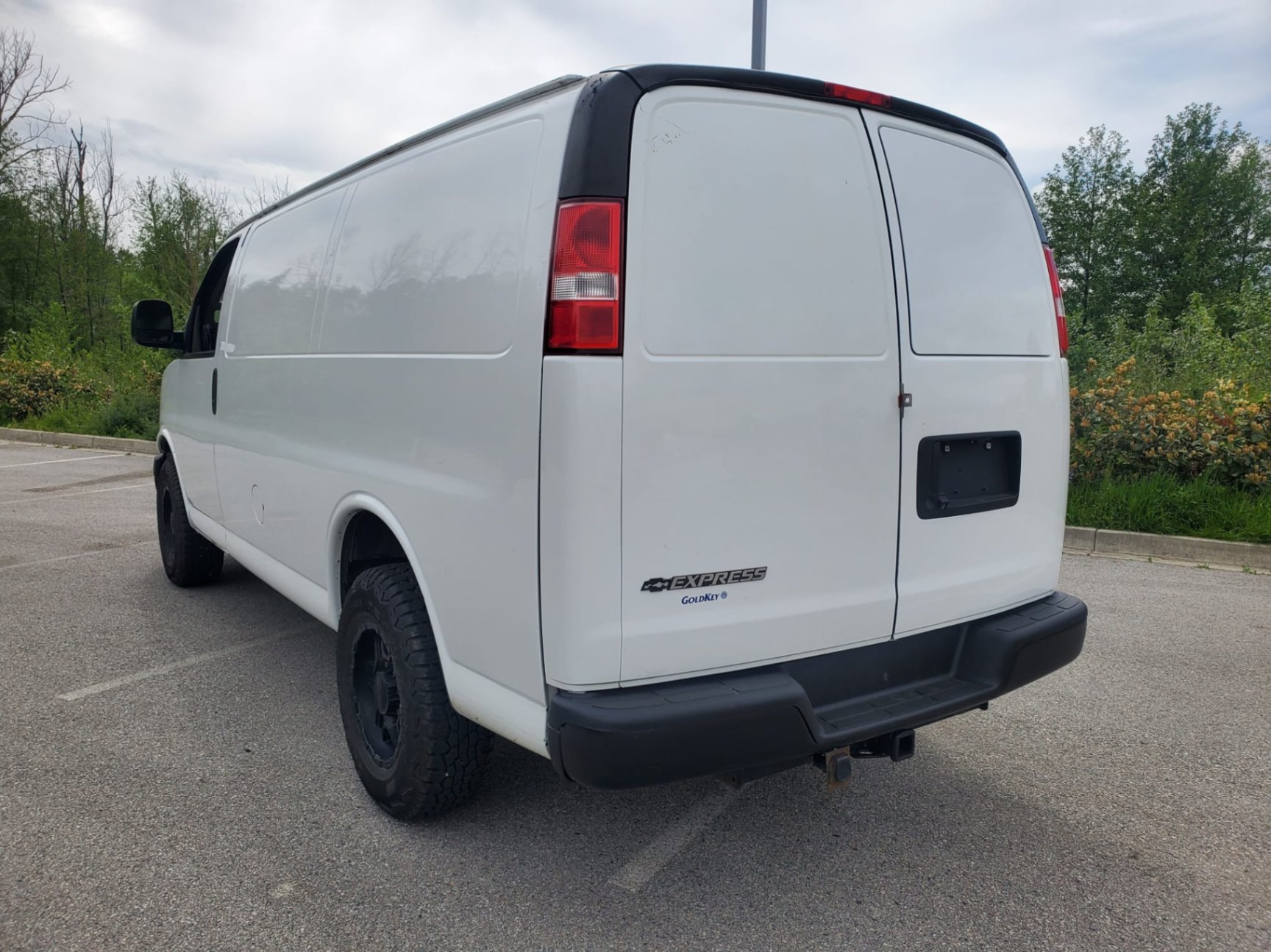 /joemotorltd1/2017-Chevrolet-ExpressCargo-8153276401862992.jpg