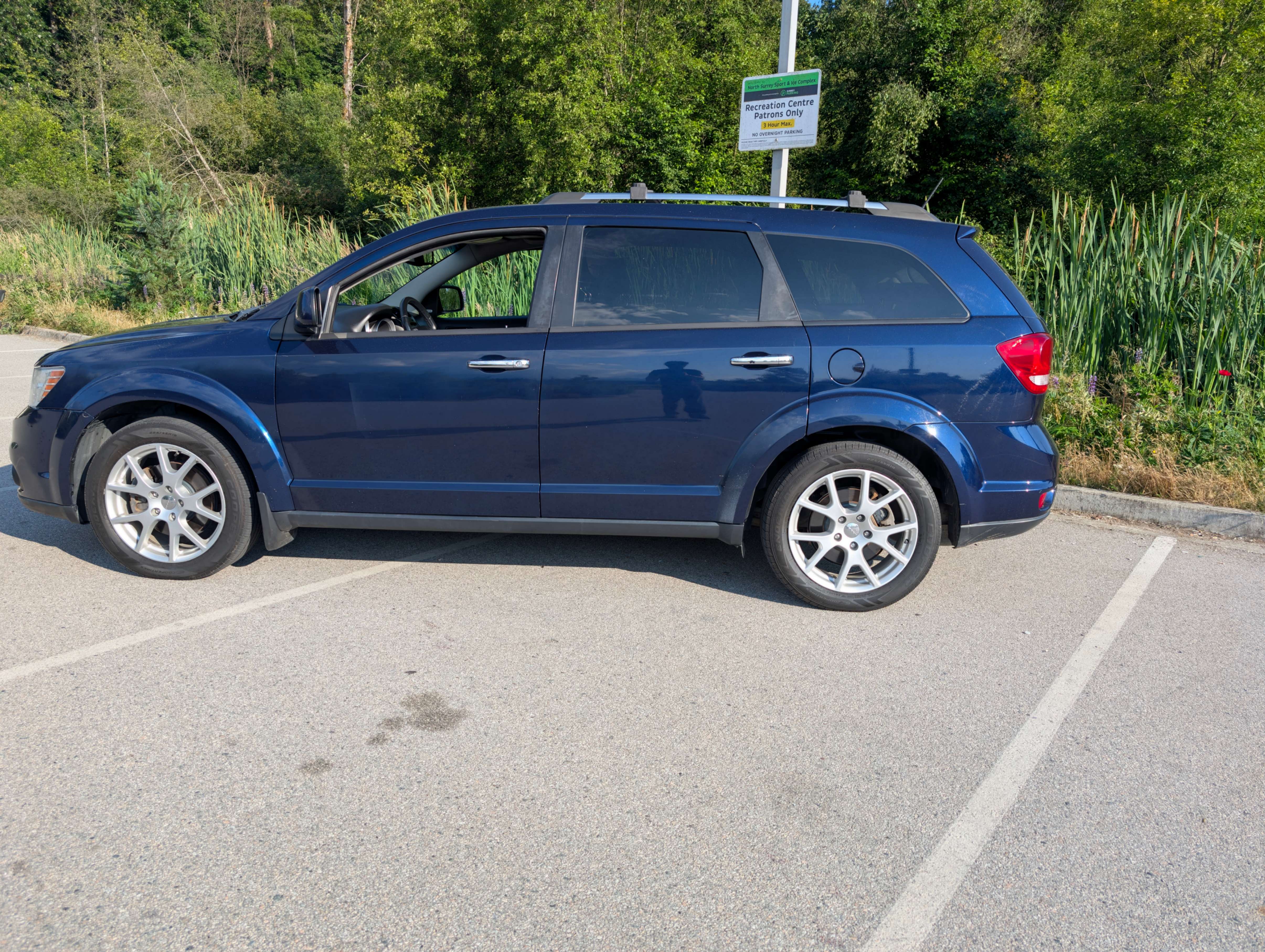 /joemotorltd1/2017-Dodge-Journey-09595222646940638.jpg