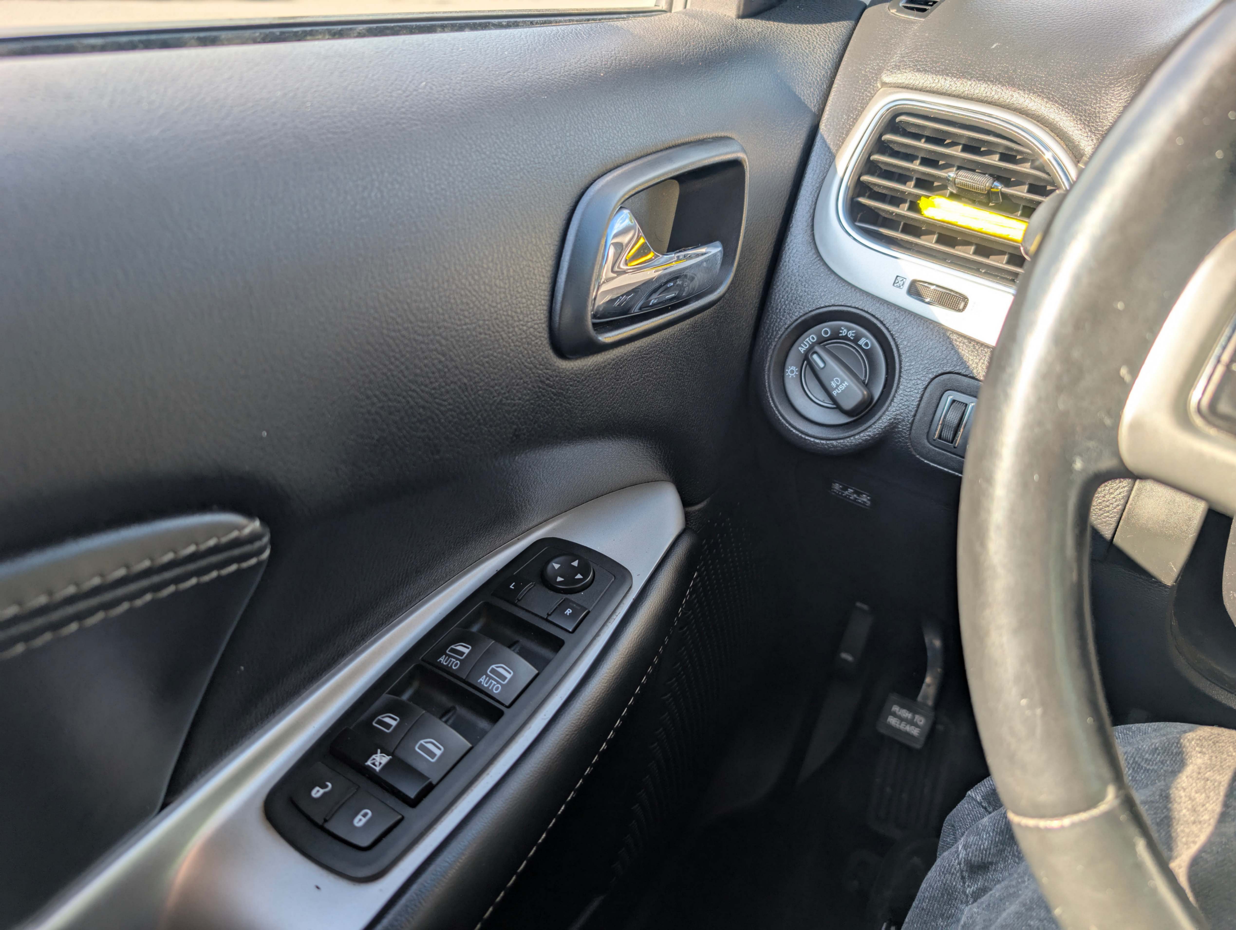 /joemotorltd1/2017-Dodge-Journey-3410214096437616.jpg
