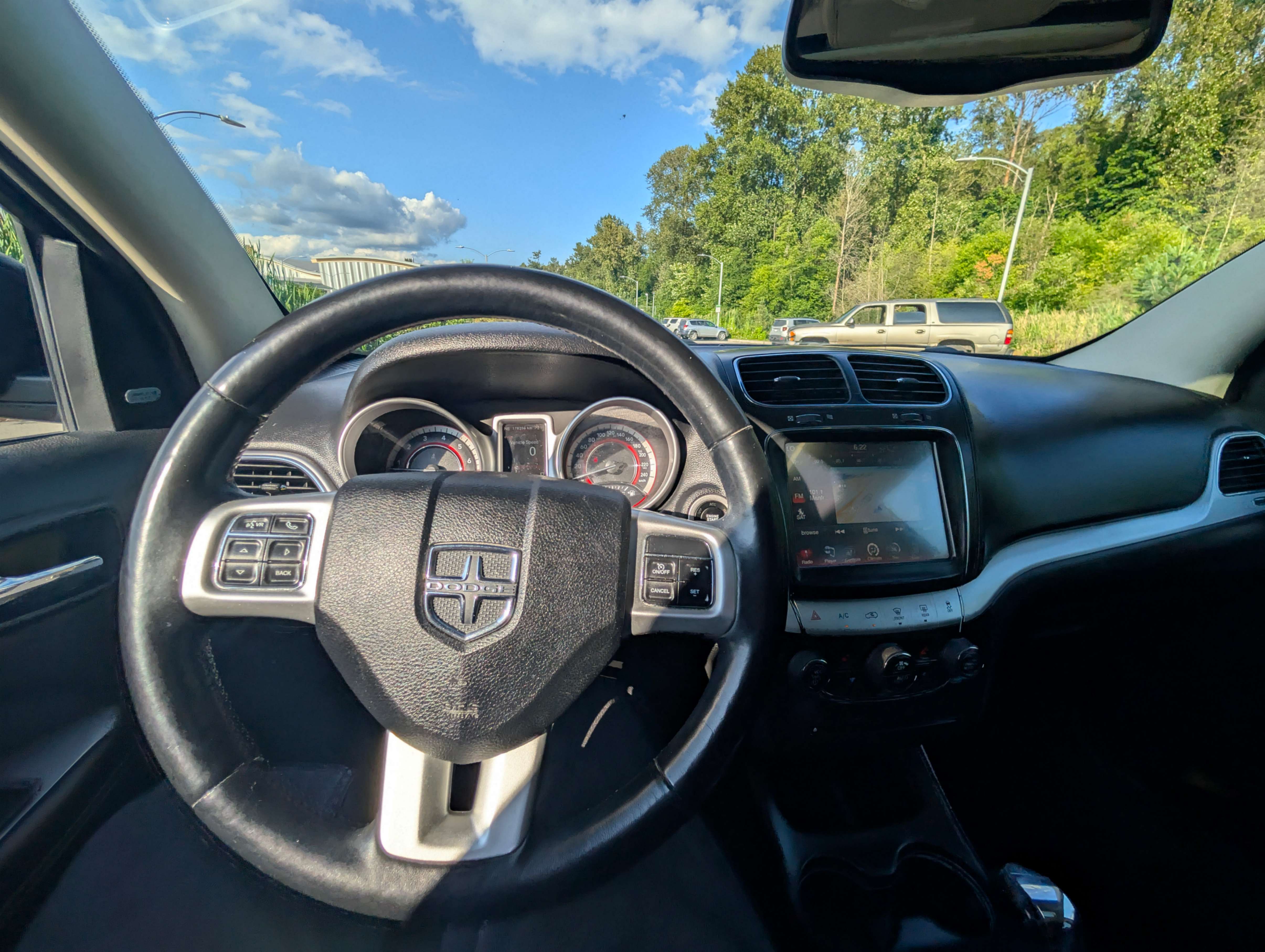 /joemotorltd1/2017-Dodge-Journey-5332038772184473.jpg