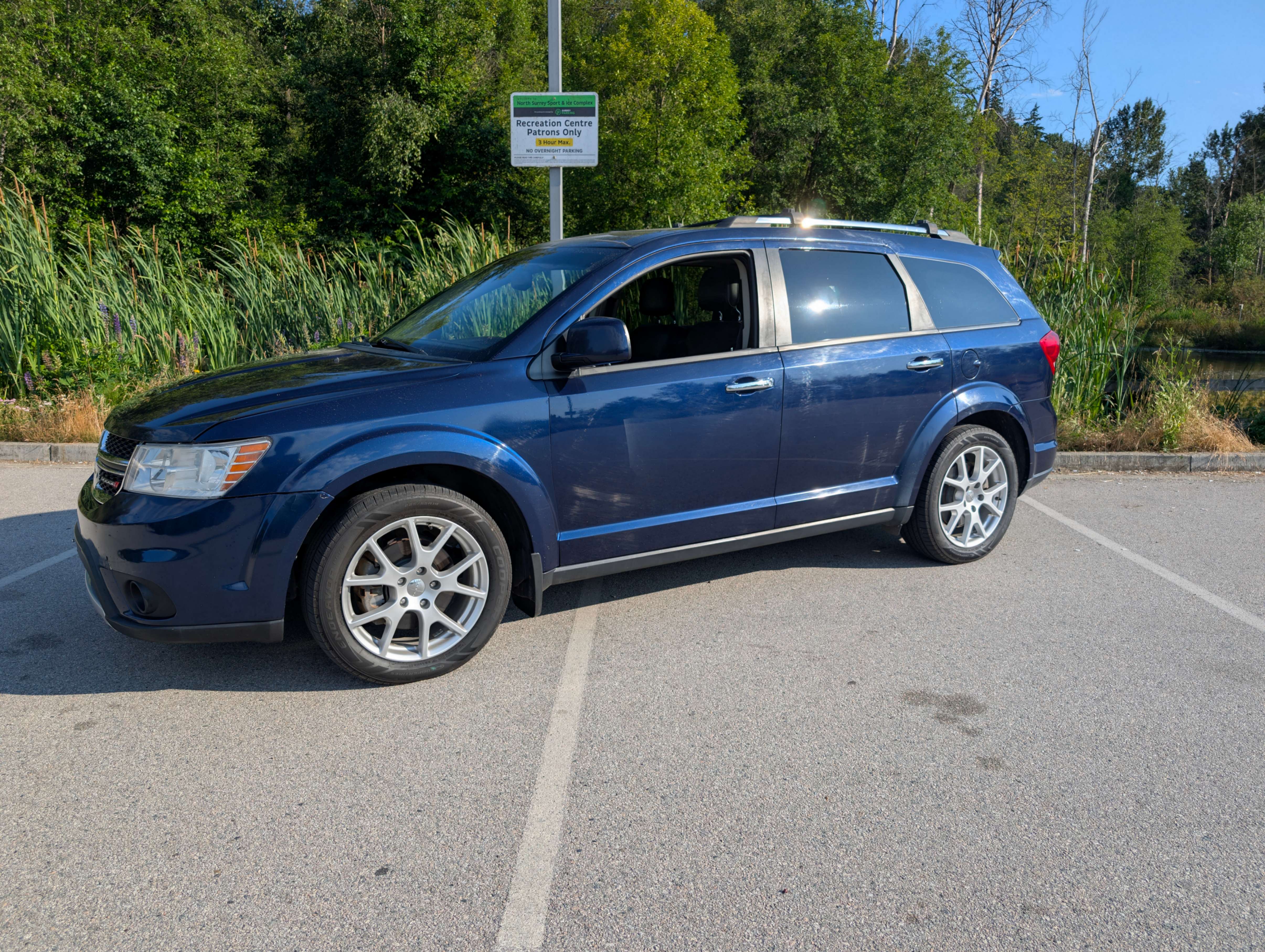 /joemotorltd1/2017-Dodge-Journey-6323878107577297.jpg