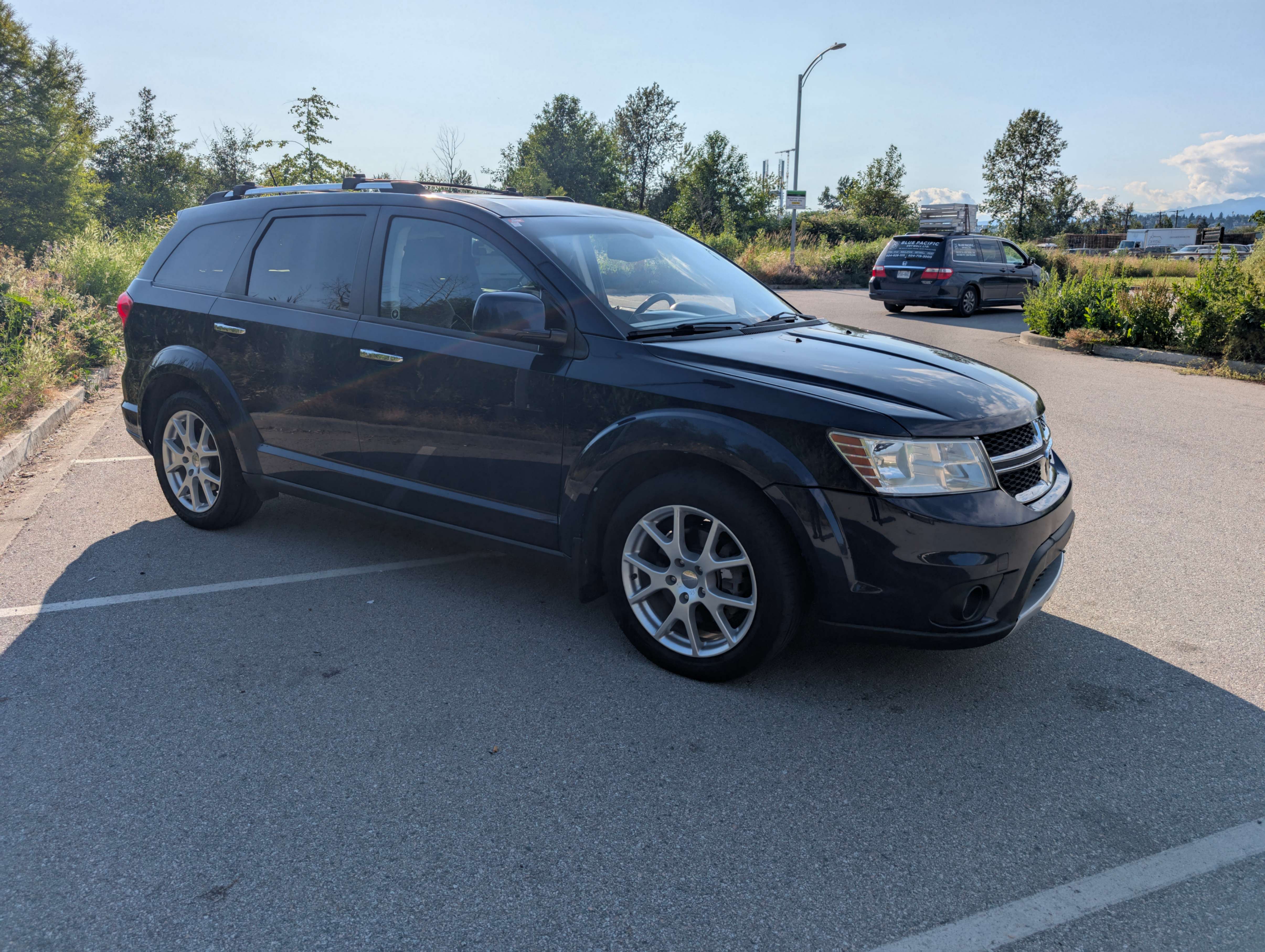 /joemotorltd1/2017-Dodge-Journey-8851855482330742.jpg