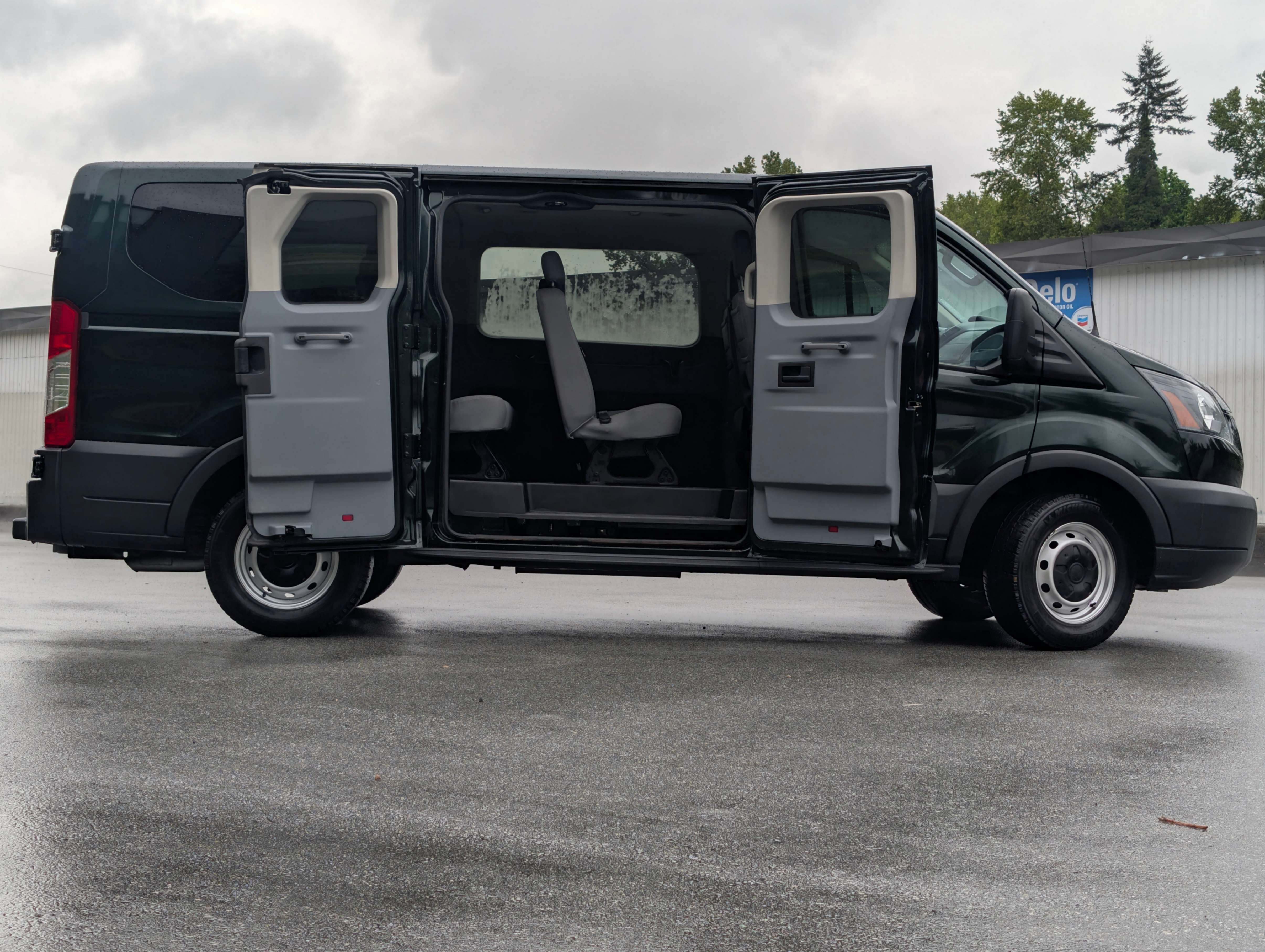 /joemotorltd1/2017-Ford-Transit-07481712332737689.jpg