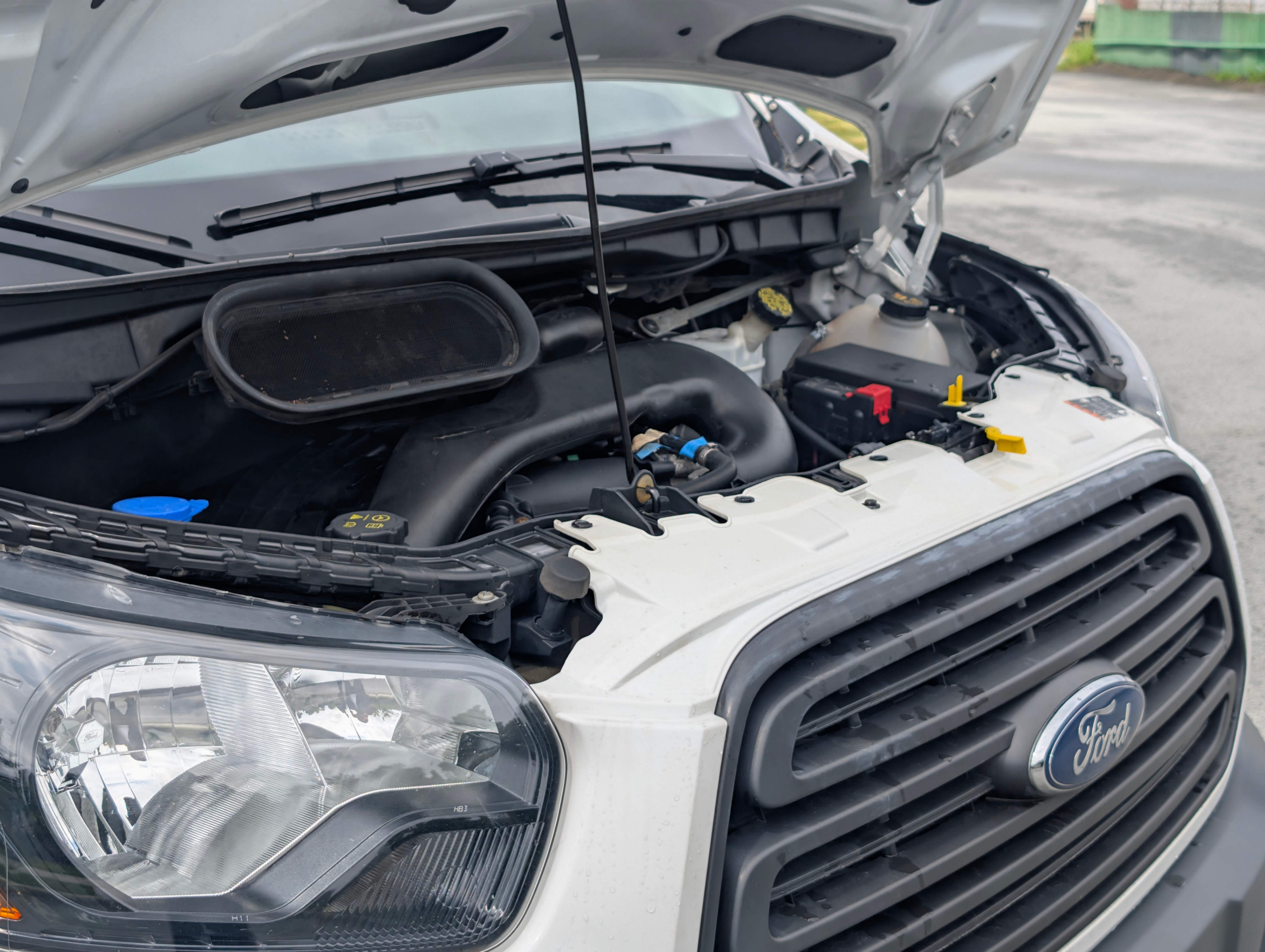 /joemotorltd1/2017-Ford-Transit-12499314259716732.jpg