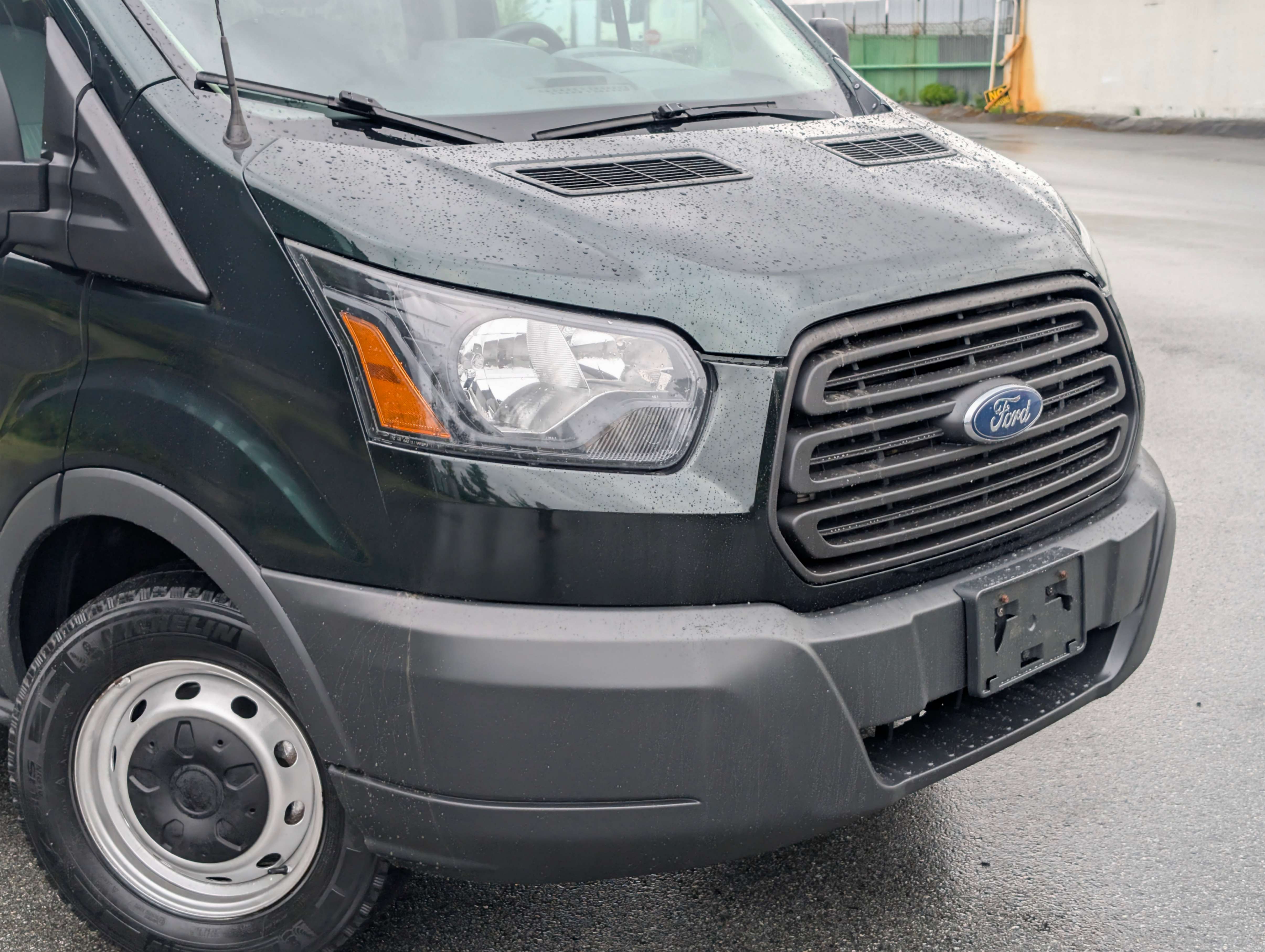 /joemotorltd1/2017-Ford-Transit-18567603351607387.jpg