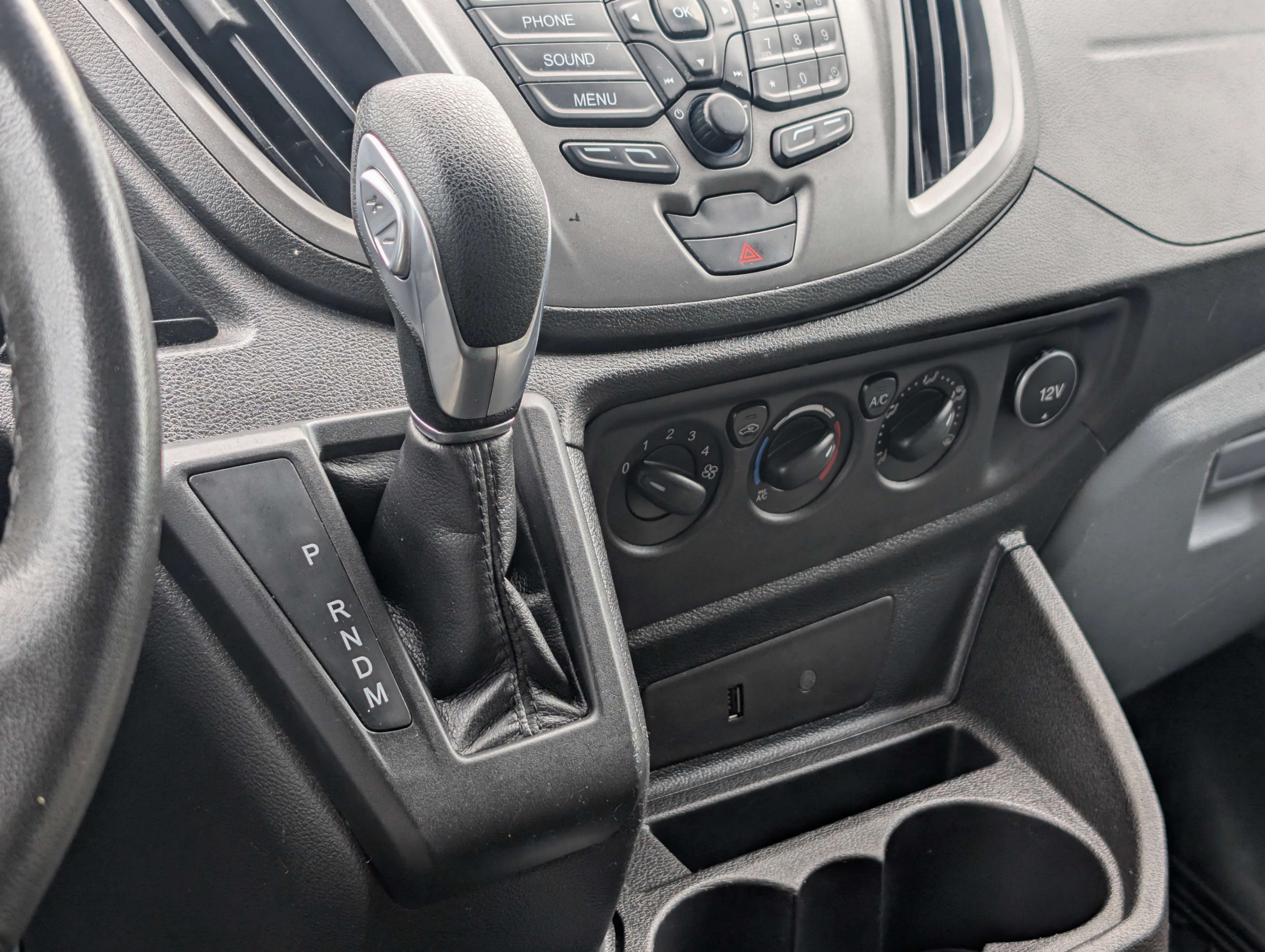 /joemotorltd1/2017-Ford-Transit-2309947360786857.jpg
