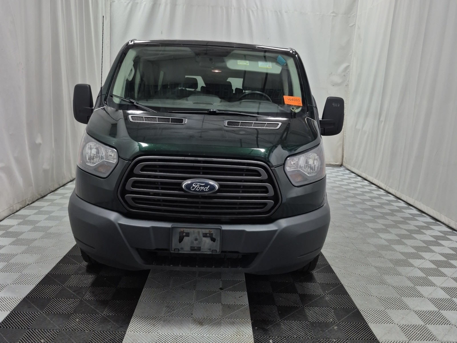 /joemotorltd1/2017-Ford-Transit-26275968423969753.jpg