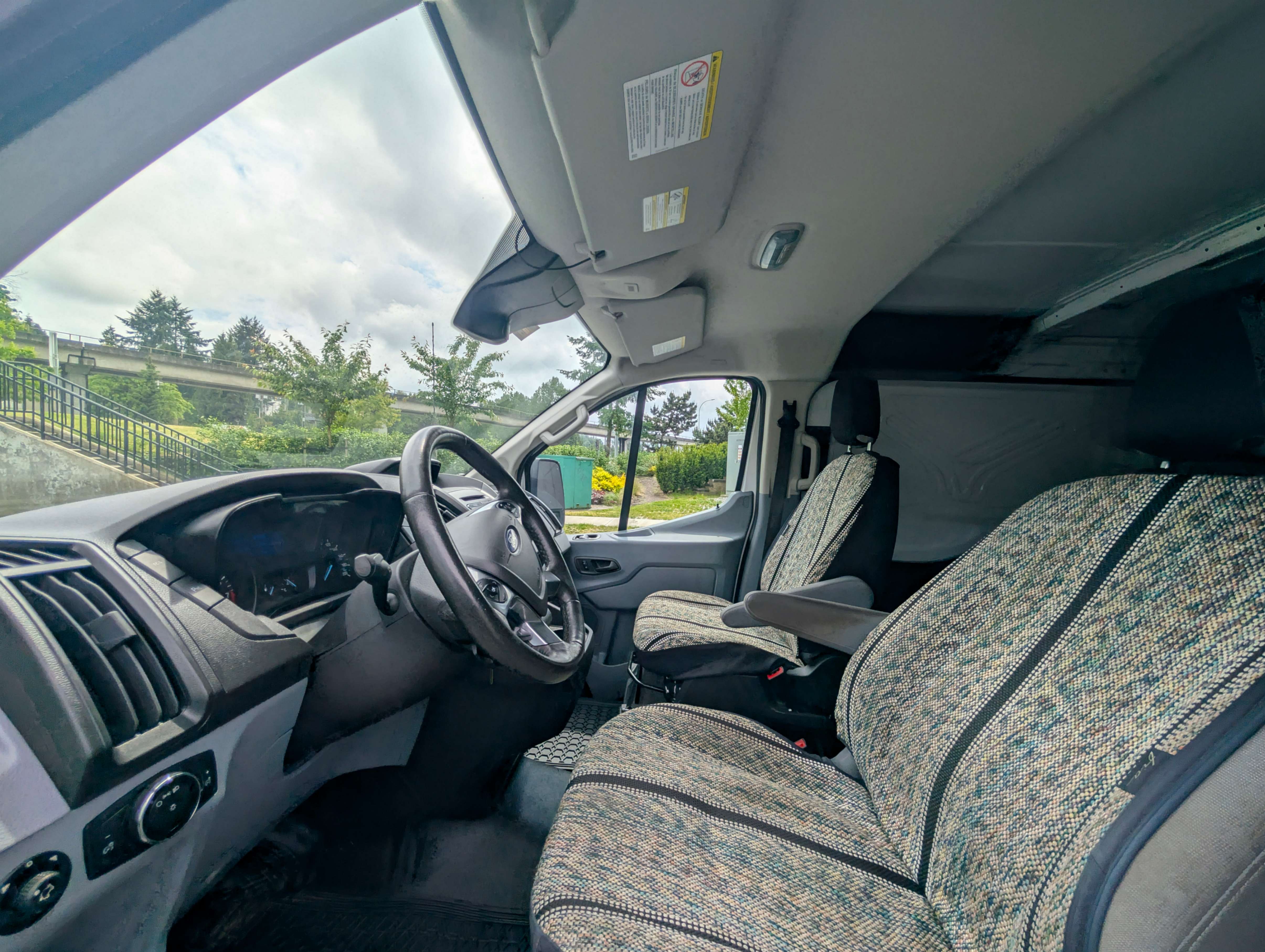 /joemotorltd1/2017-Ford-Transit-39367725849898405.jpg