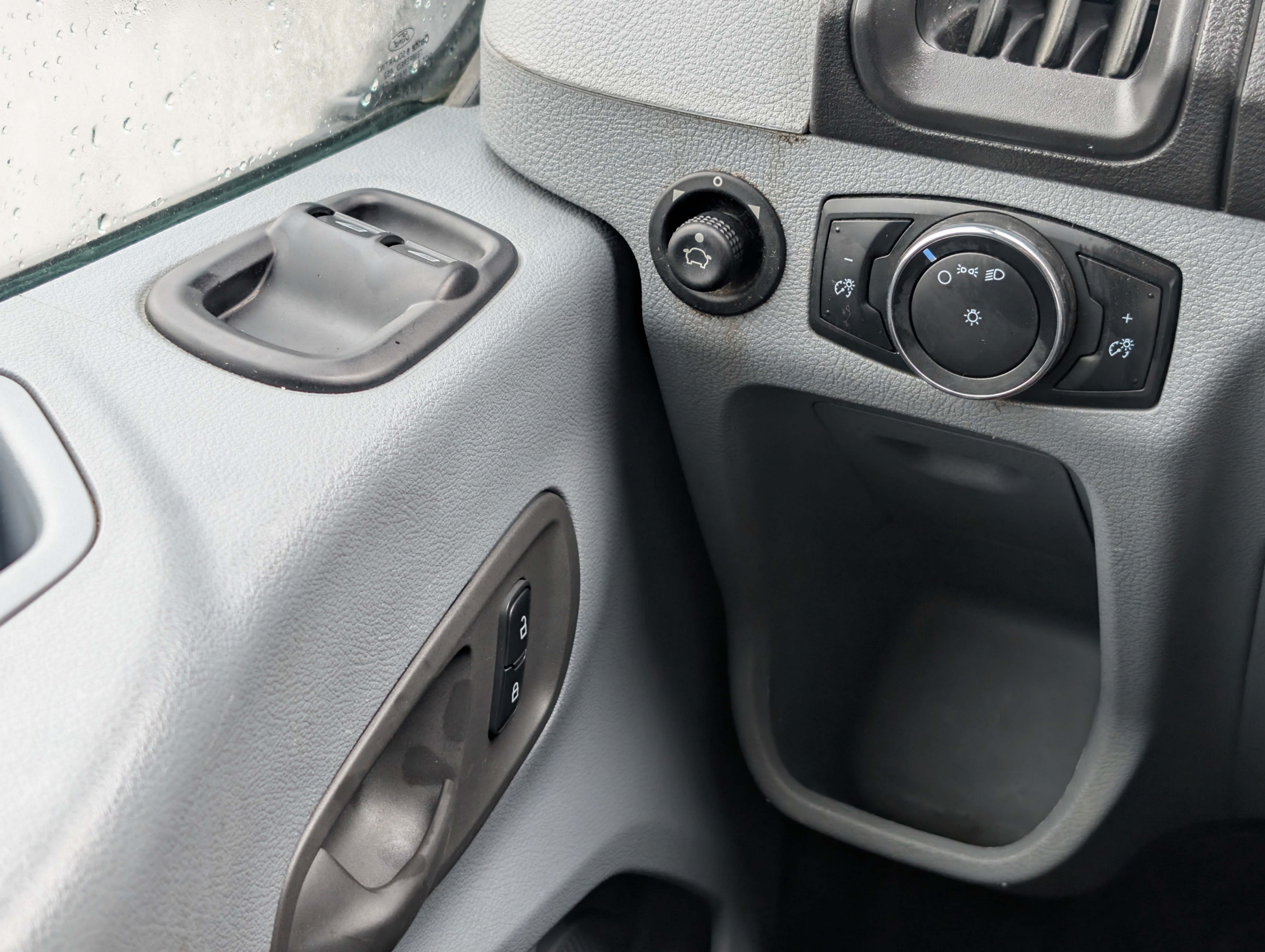 /joemotorltd1/2017-Ford-Transit-4967939270906805.jpg